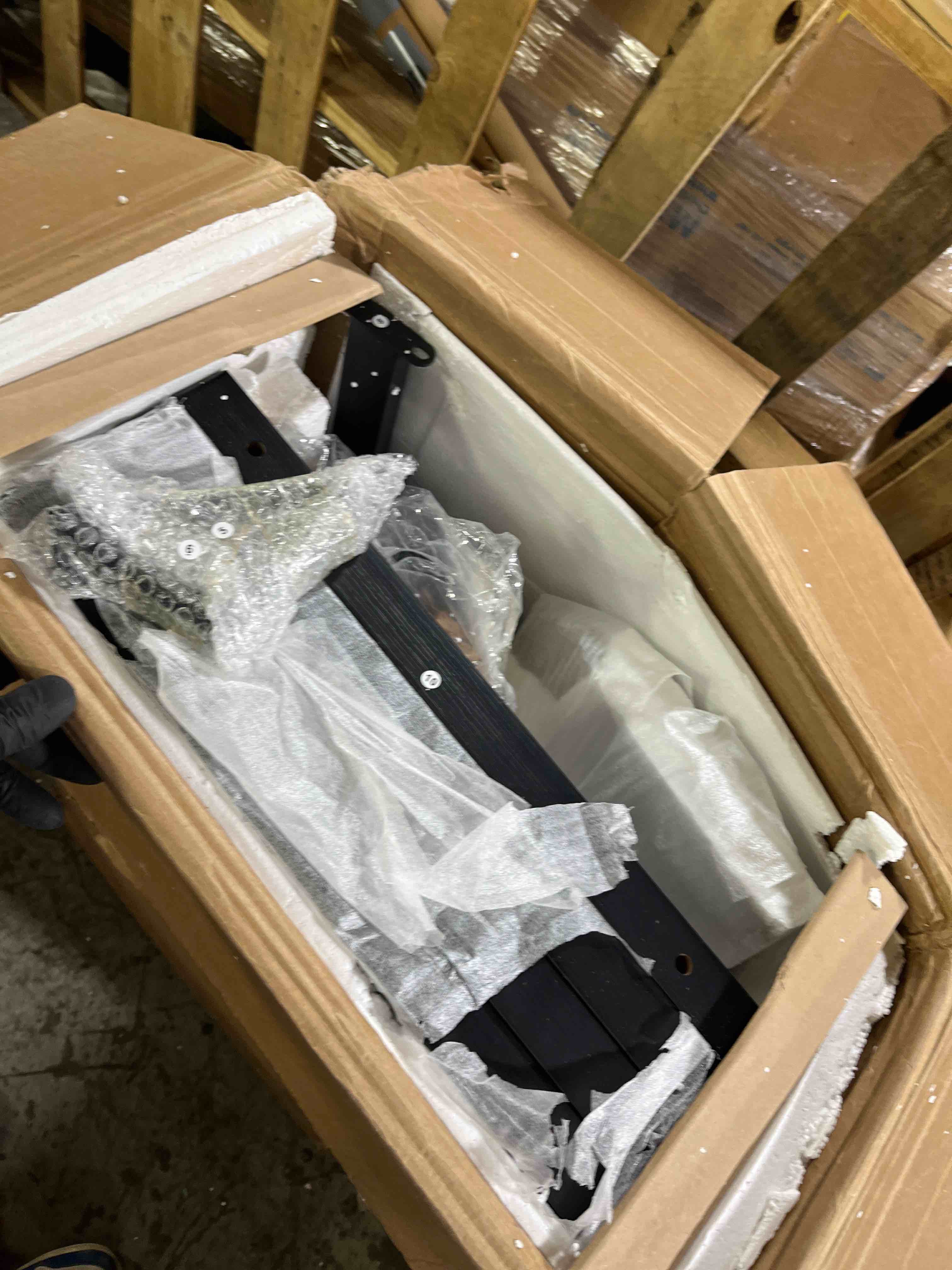 https://s3.amazonaws.com/lotting-images-prod/phillipi/PPE3513195_1761065309624.jpeg