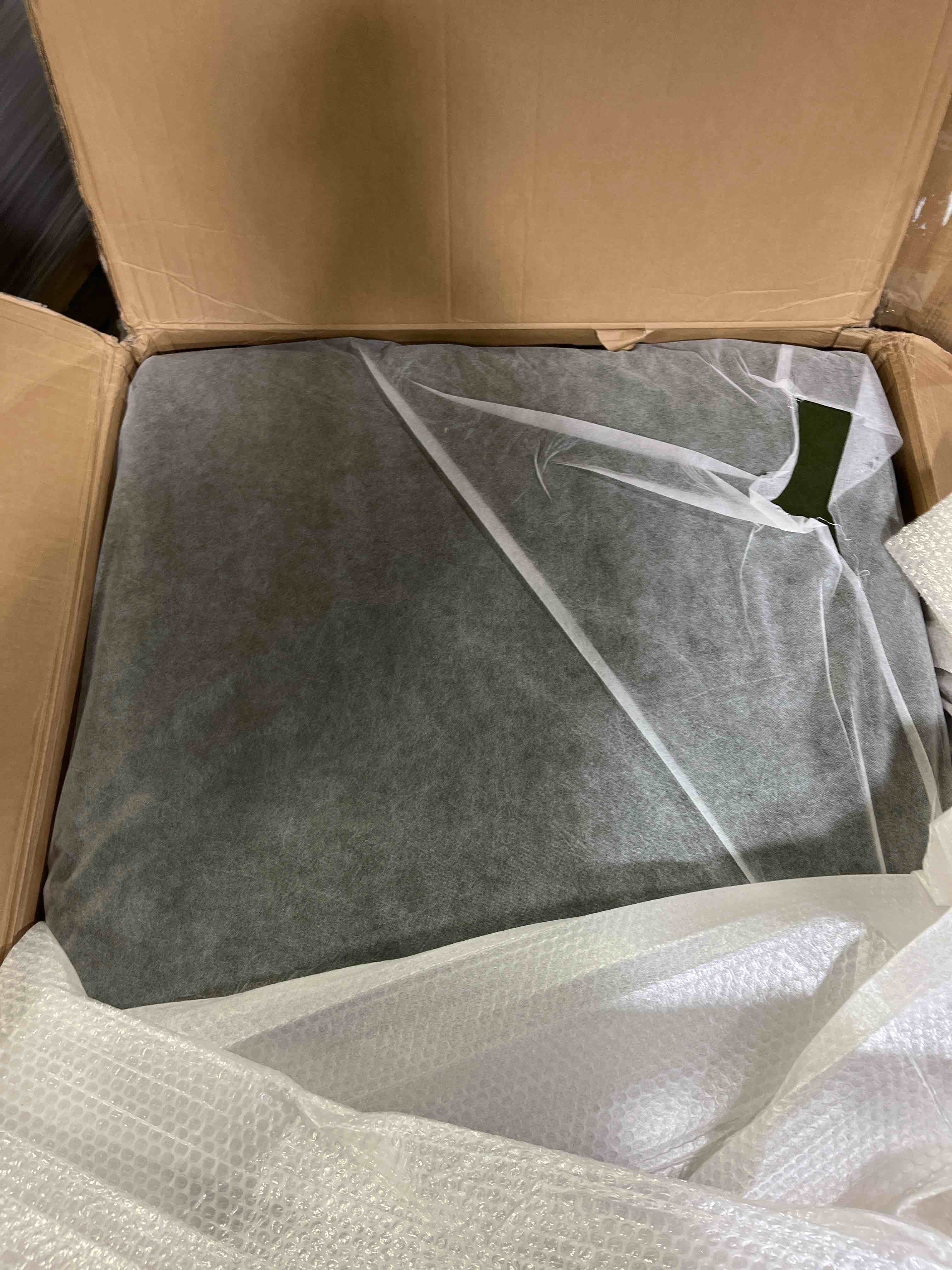 https://s3.amazonaws.com/lotting-images-prod/phillipi/PPE3513196_1761064933899.jpeg