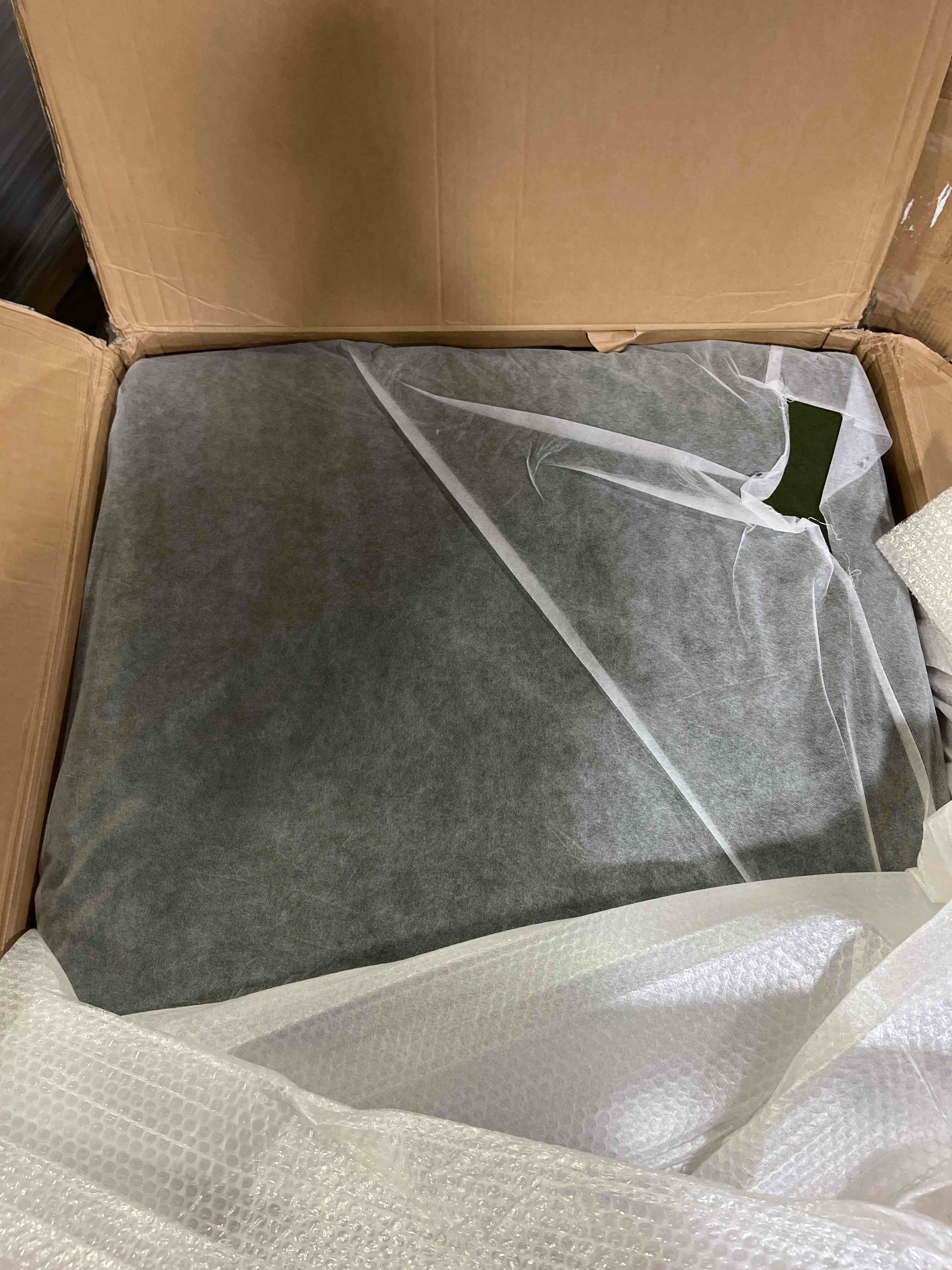https://s3.amazonaws.com/lotting-images-prod/phillipi/PPE3513196_1761064934859.jpeg