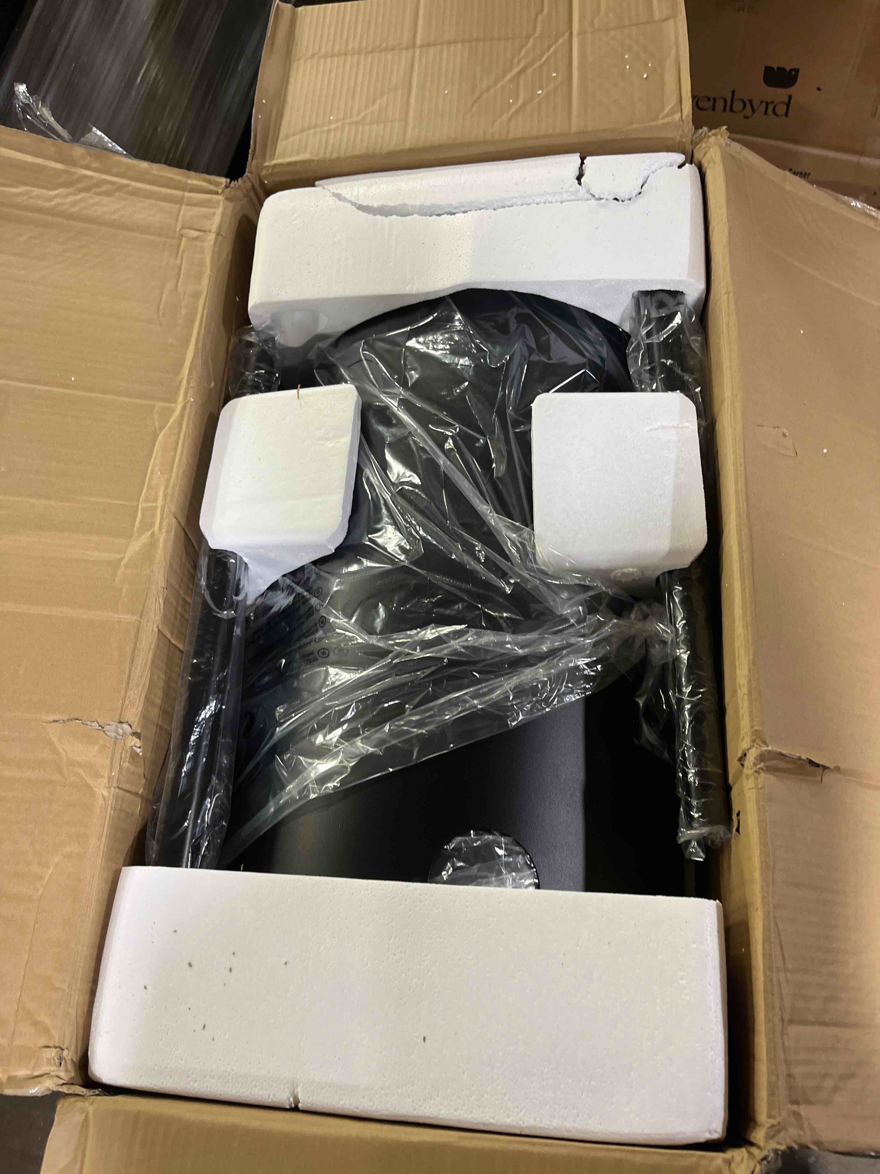 https://s3.amazonaws.com/lotting-images-prod/phillipi/PPE3513197_1761064818814.jpeg