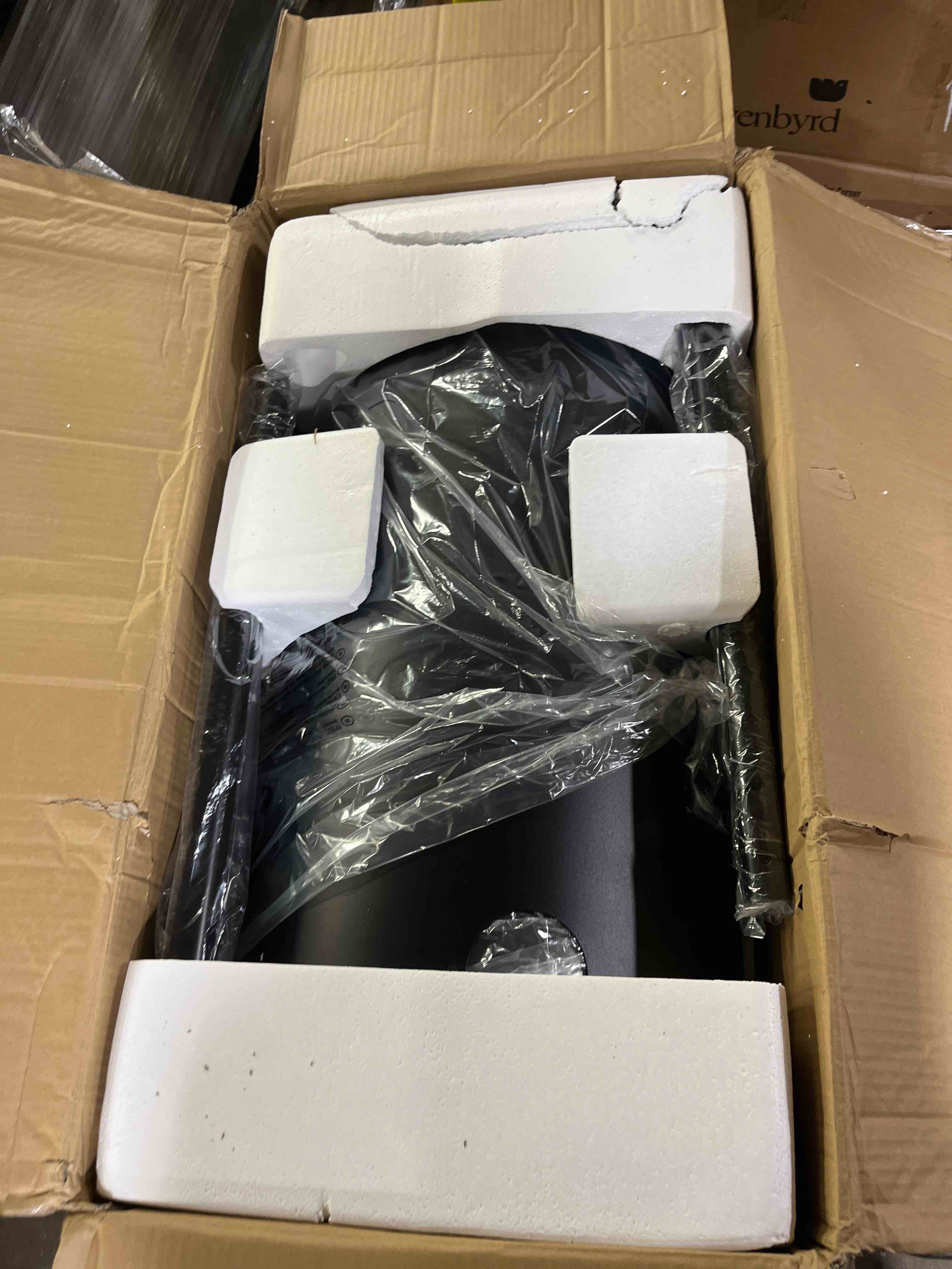 https://s3.amazonaws.com/lotting-images-prod/phillipi/PPE3513197_1761064819606.jpeg