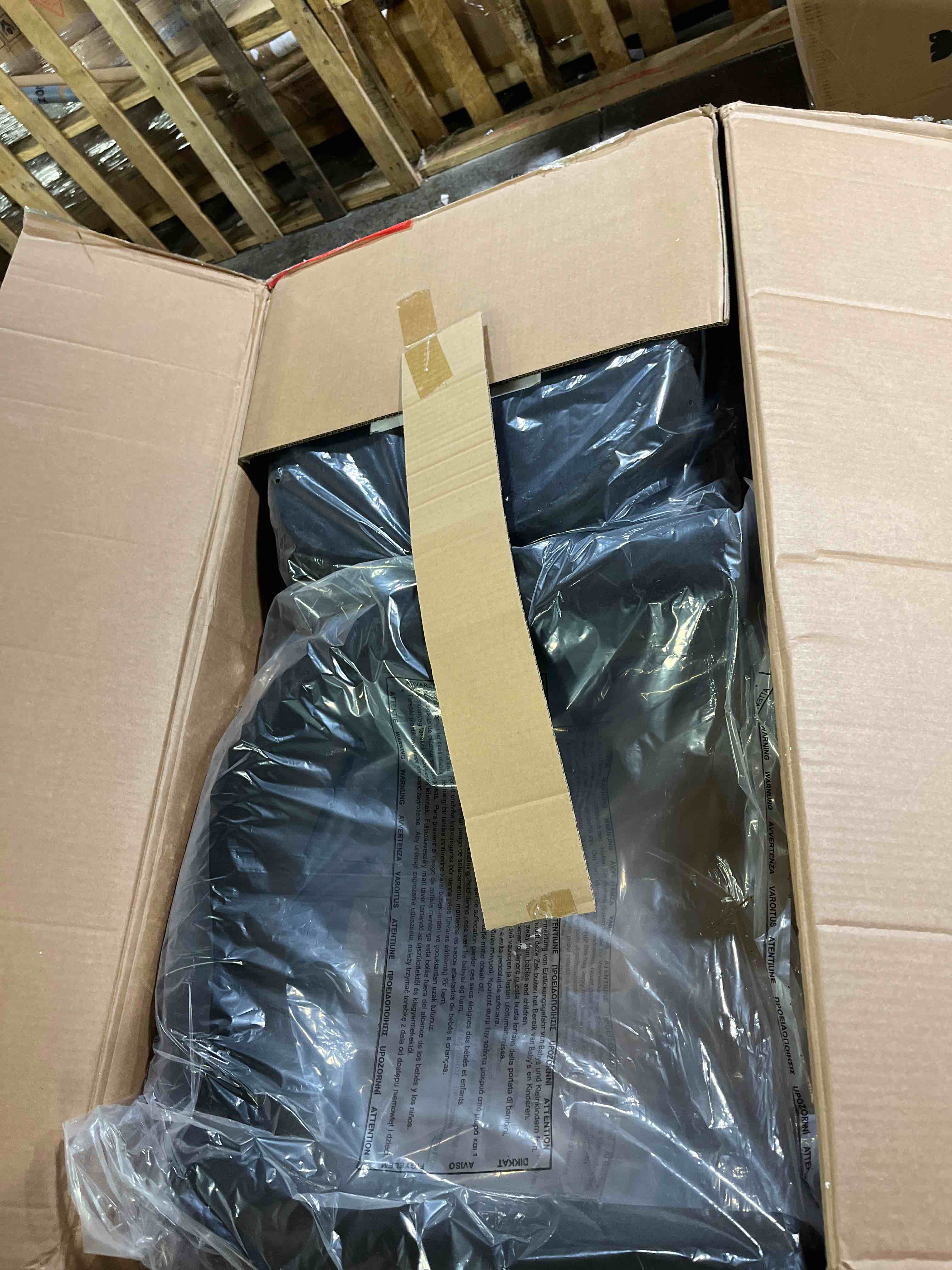 https://s3.amazonaws.com/lotting-images-prod/phillipi/PPE3513198_1761064676734.jpeg