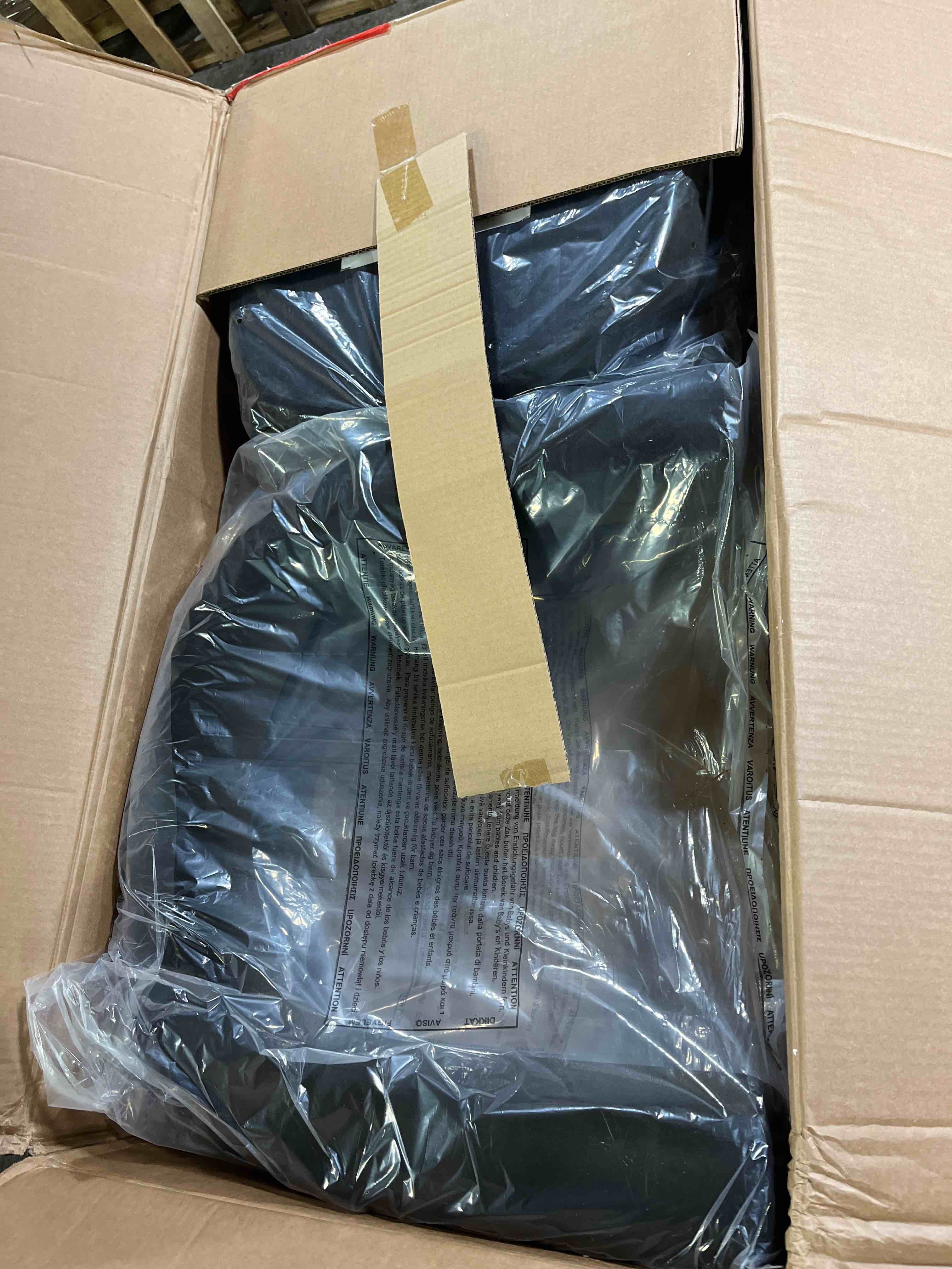 https://s3.amazonaws.com/lotting-images-prod/phillipi/PPE3513198_1761064677781.jpeg