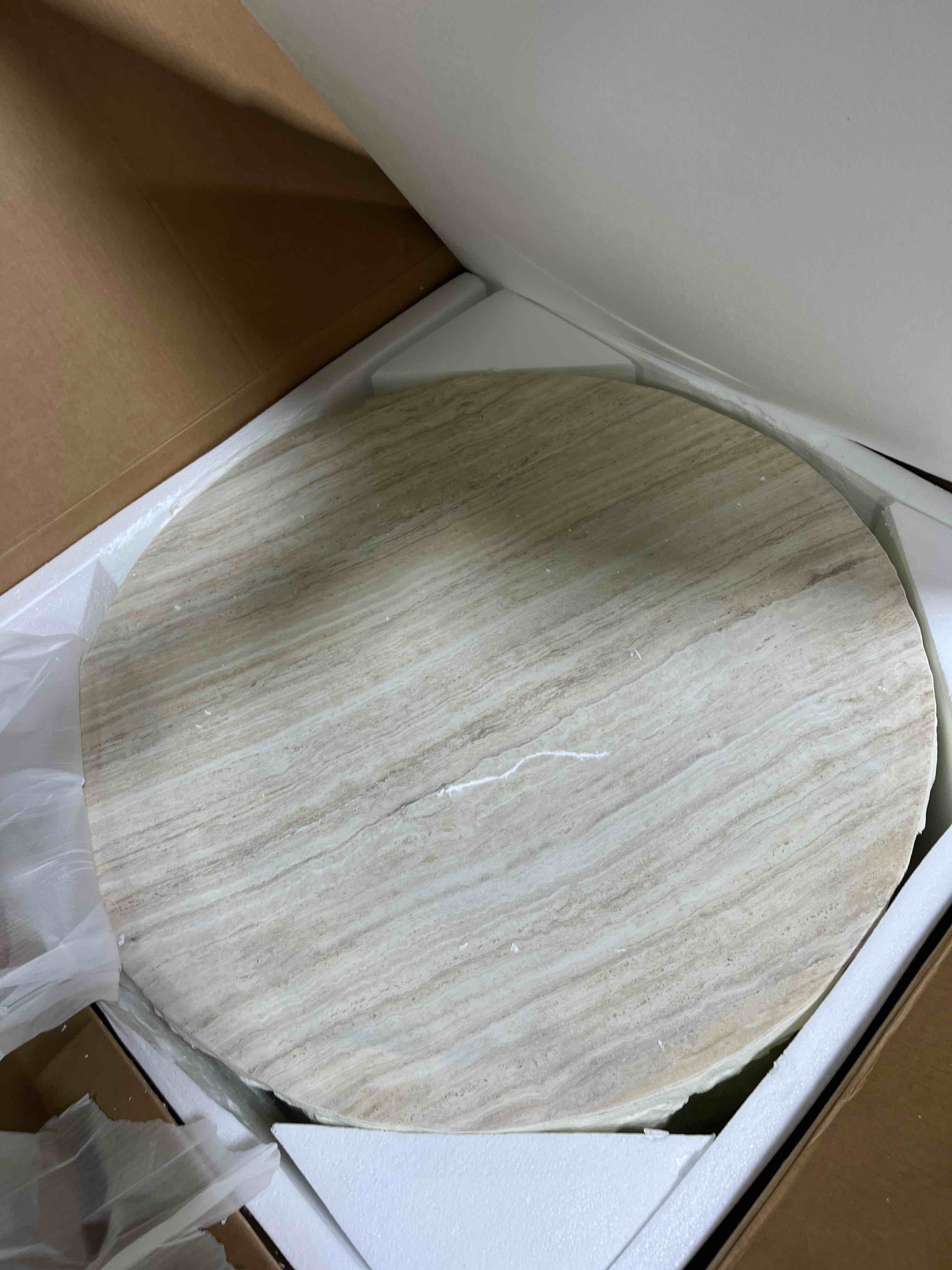 https://s3.amazonaws.com/lotting-images-prod/phillipi/PPE3513200_1761063374239.jpeg