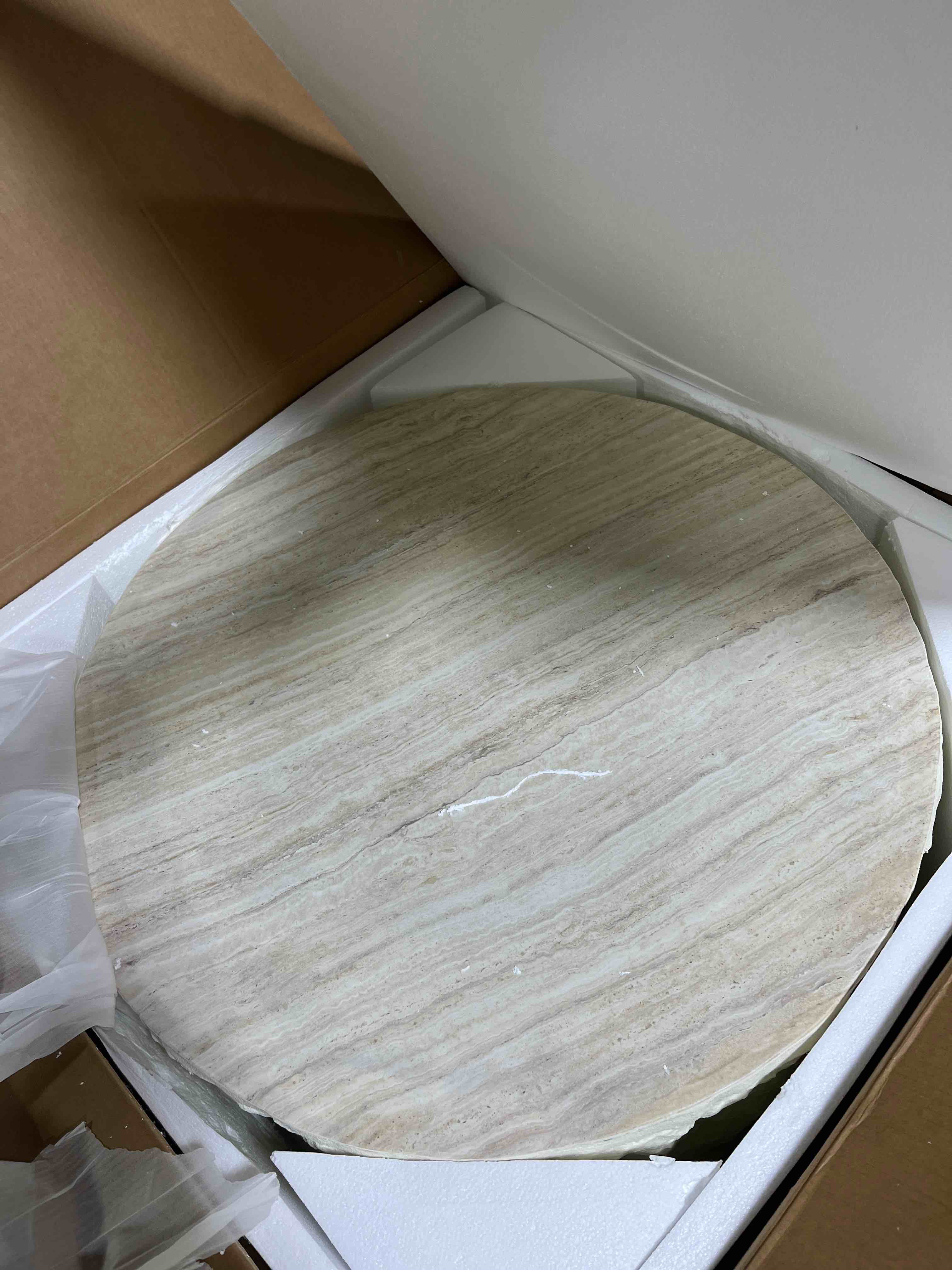 https://s3.amazonaws.com/lotting-images-prod/phillipi/PPE3513200_1761063375396.jpeg