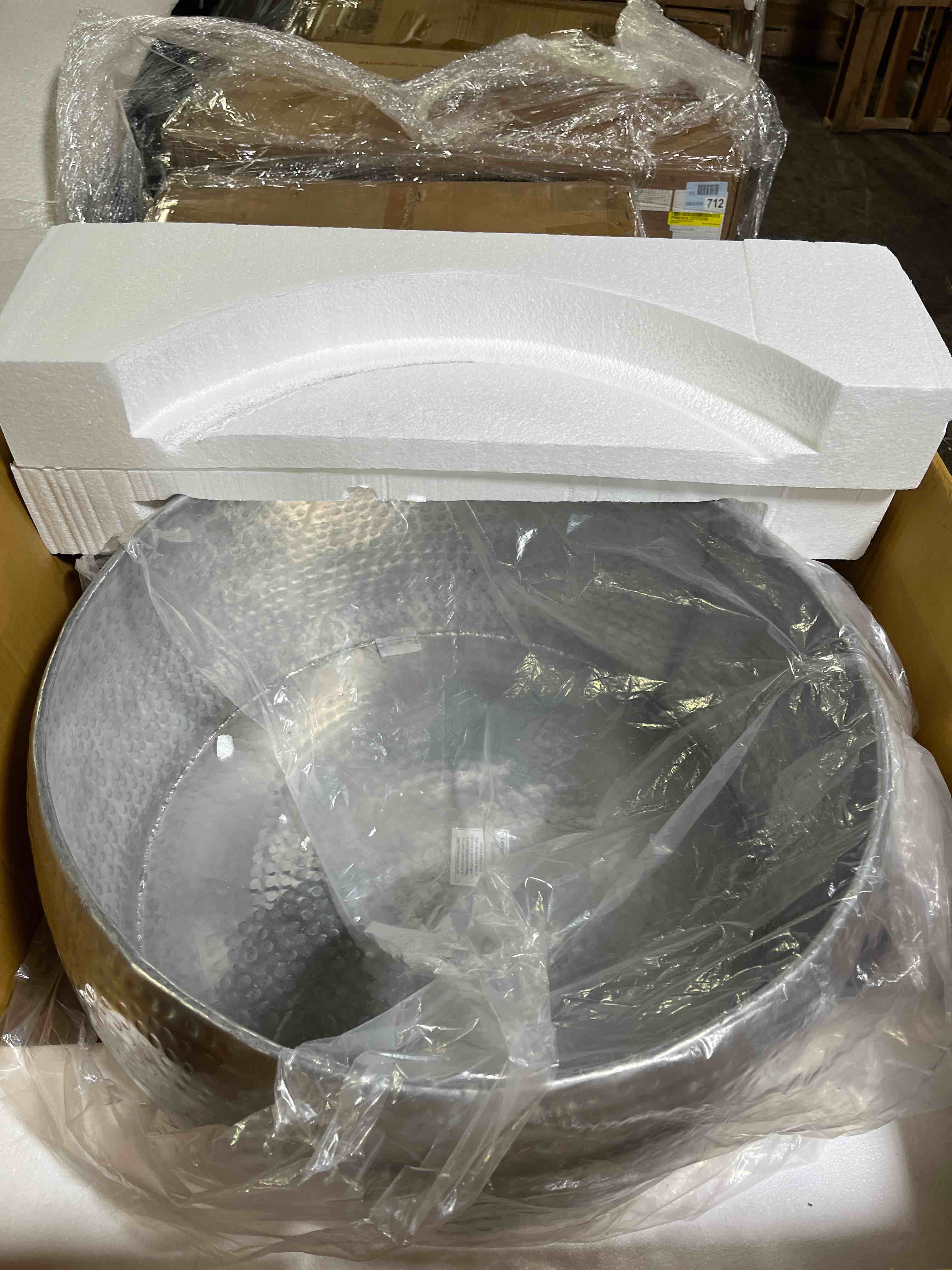 https://s3.amazonaws.com/lotting-images-prod/phillipi/PPE3513201_1761063070027.jpeg