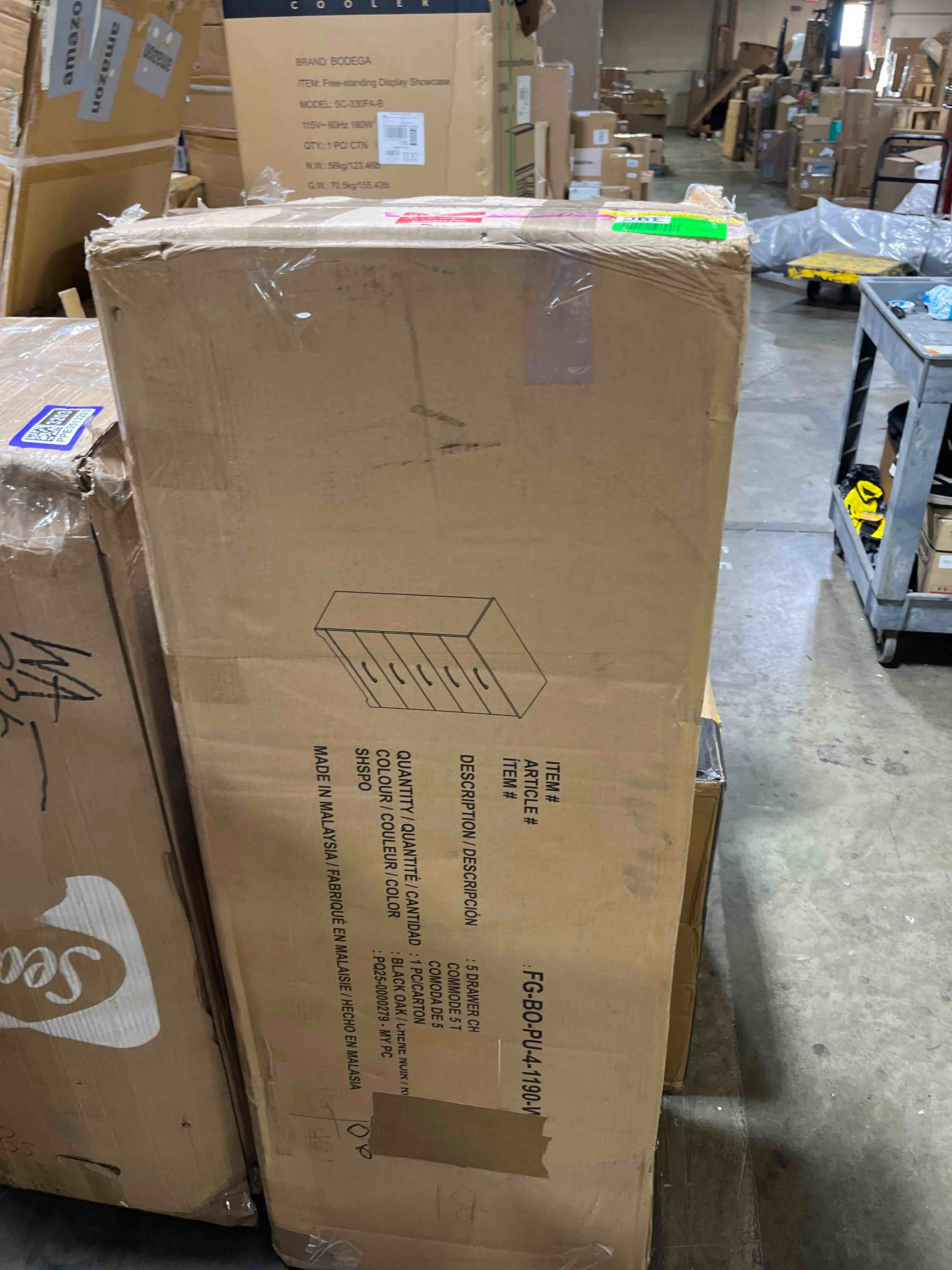 https://s3.amazonaws.com/lotting-images-prod/phillipi/PPE3513202_1761062887485.jpeg