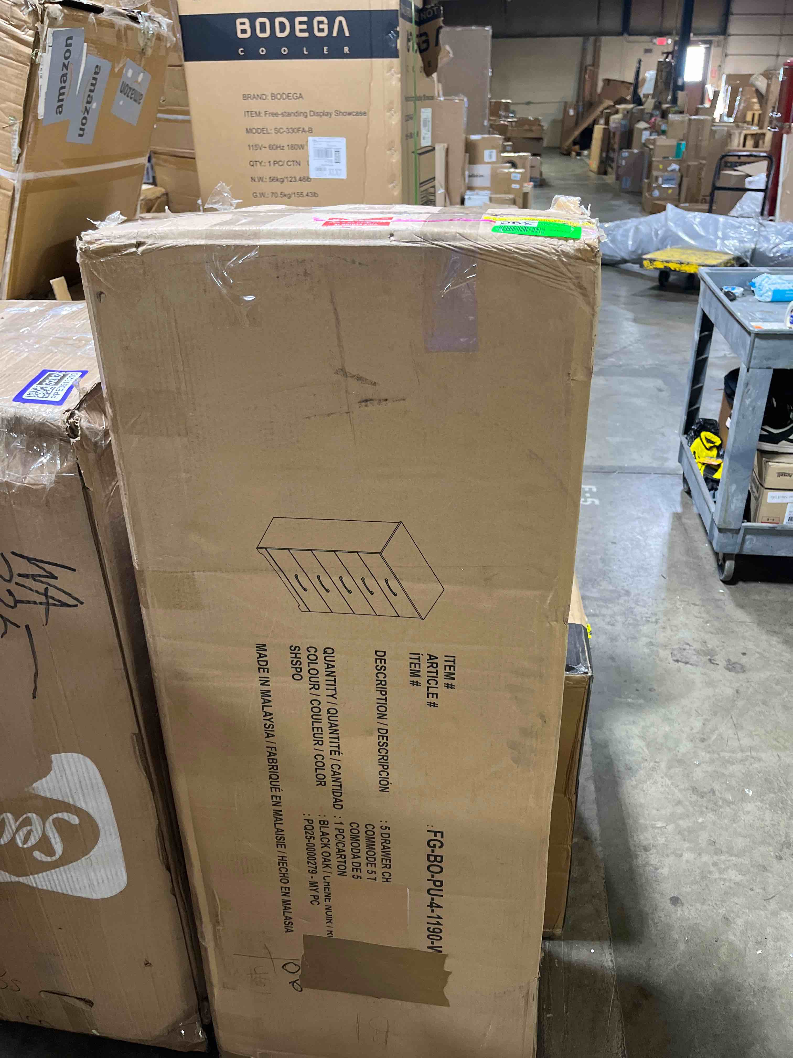 https://s3.amazonaws.com/lotting-images-prod/phillipi/PPE3513202_1761062888663.jpeg