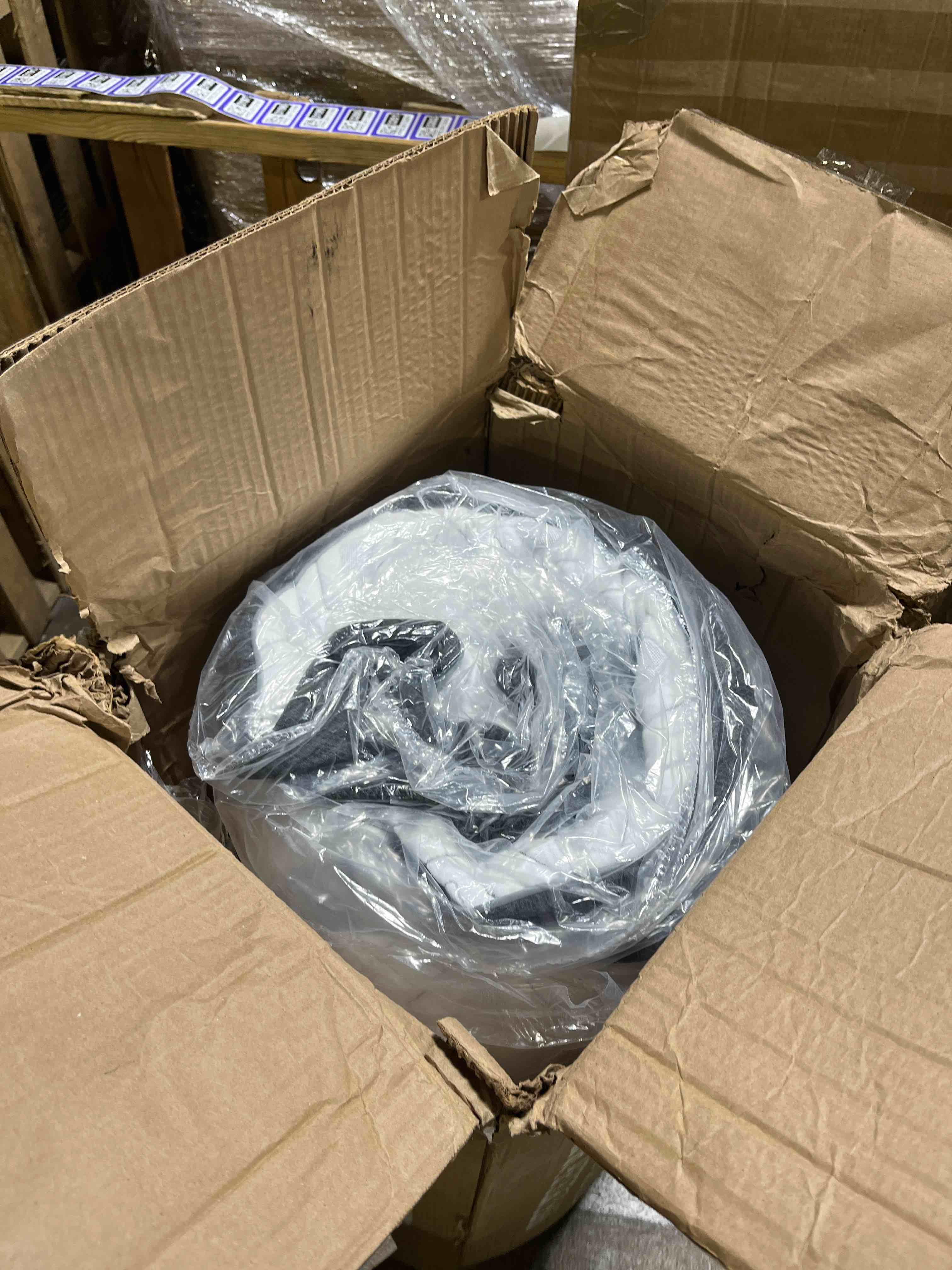 https://s3.amazonaws.com/lotting-images-prod/phillipi/PPE3513203_1761062602100.jpeg