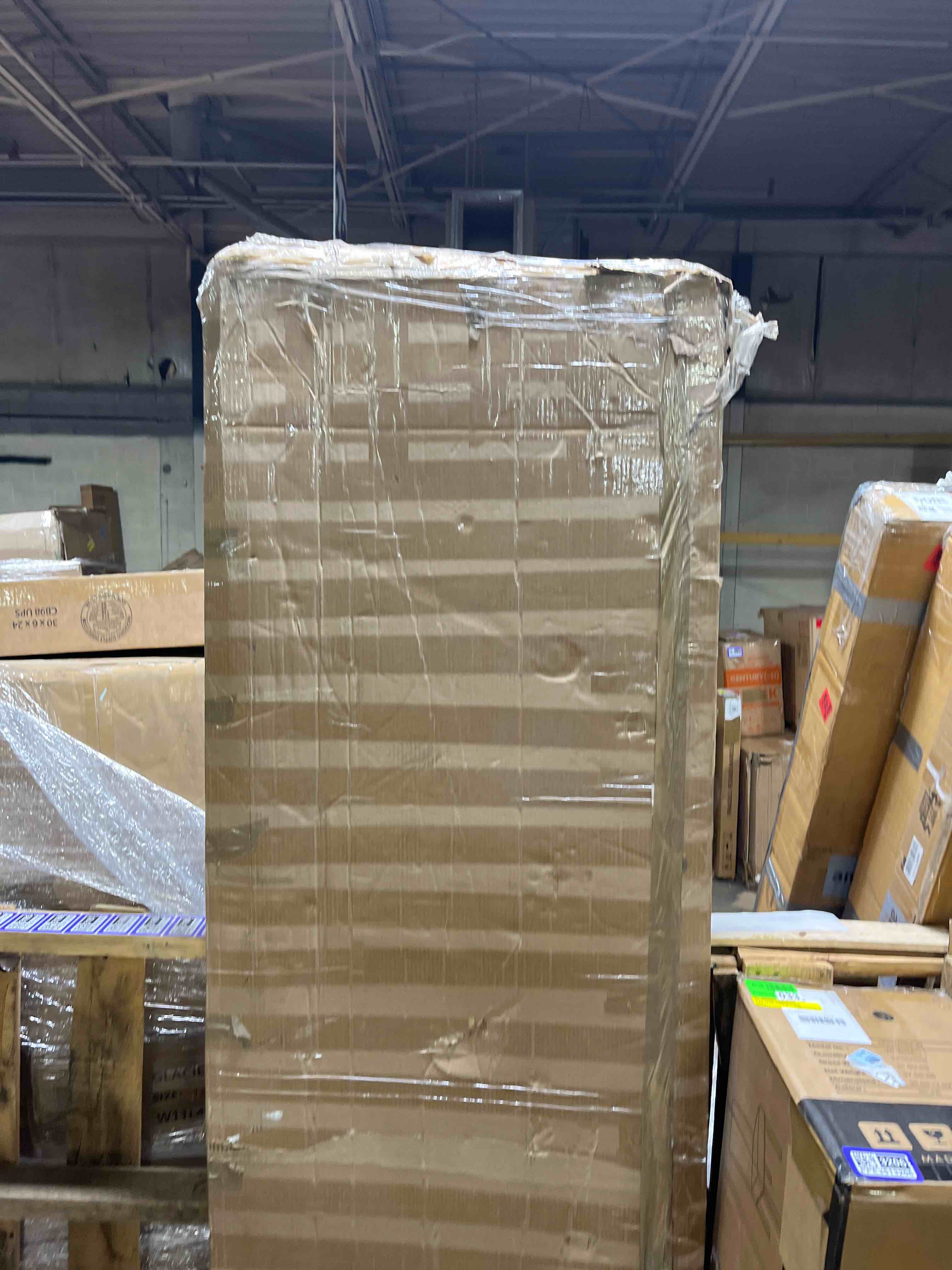 https://s3.amazonaws.com/lotting-images-prod/phillipi/PPE3513204_1761062343239.jpeg