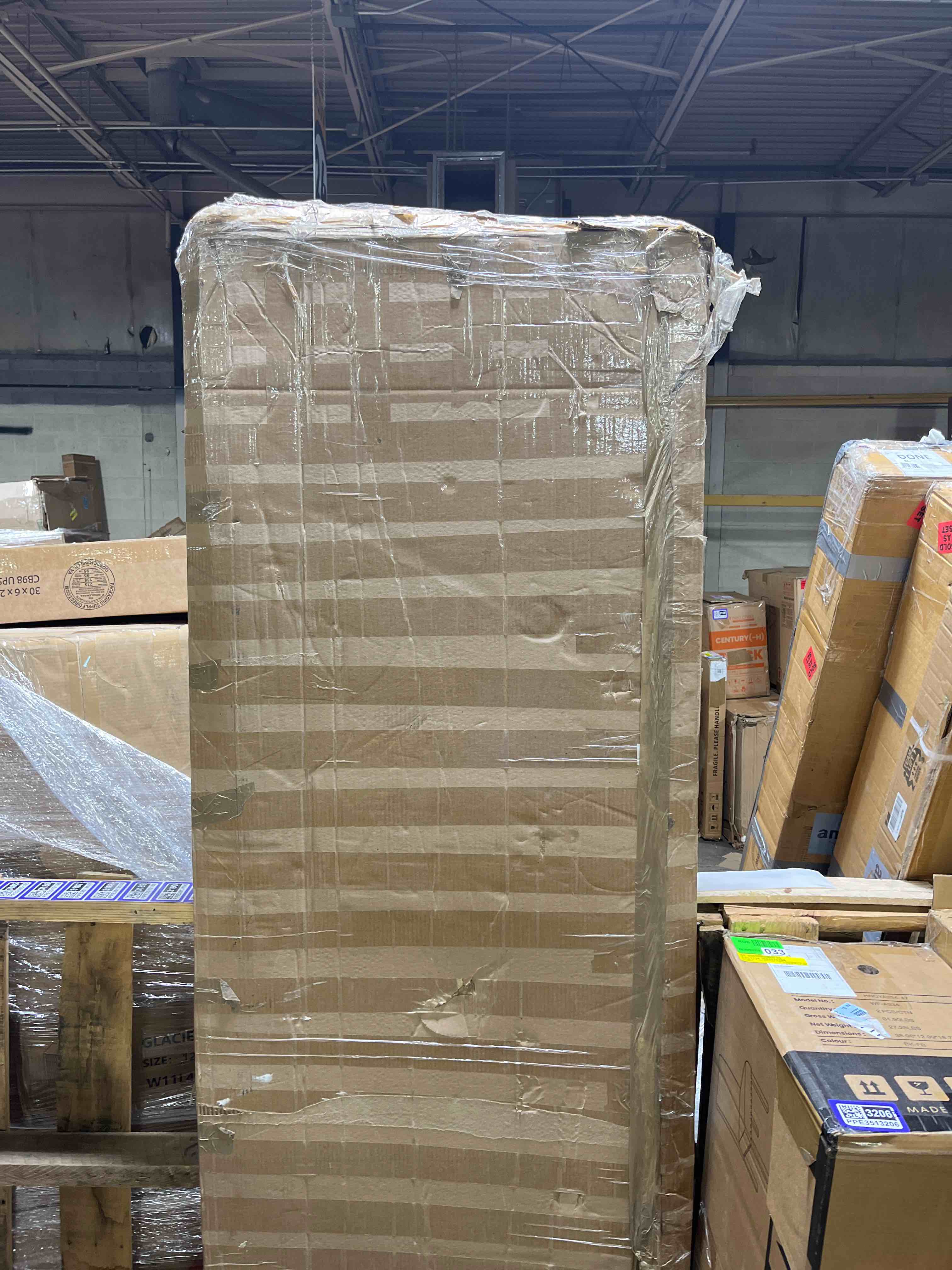 https://s3.amazonaws.com/lotting-images-prod/phillipi/PPE3513204_1761062344281.jpeg