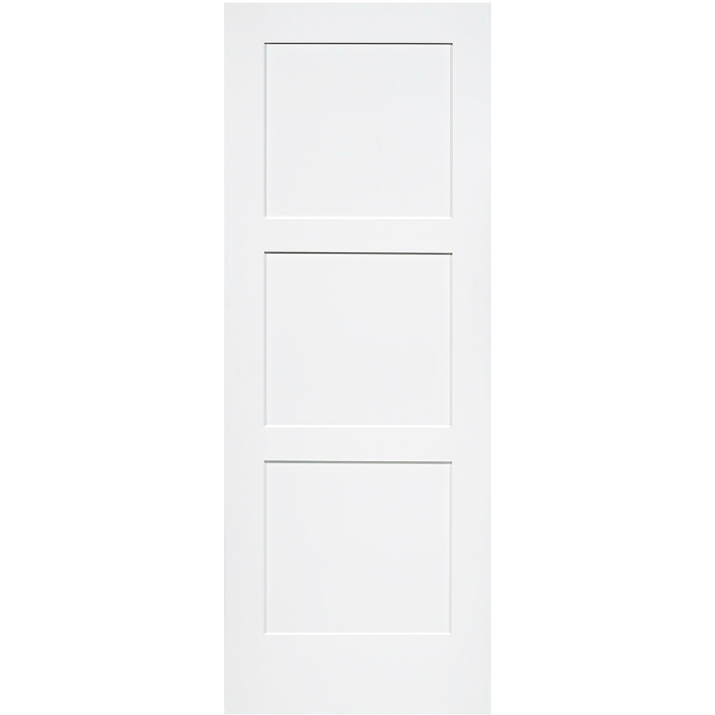 https://s3.amazonaws.com/lotting-images-prod/phillipi/PPE3513204_1761062351305.jpeg