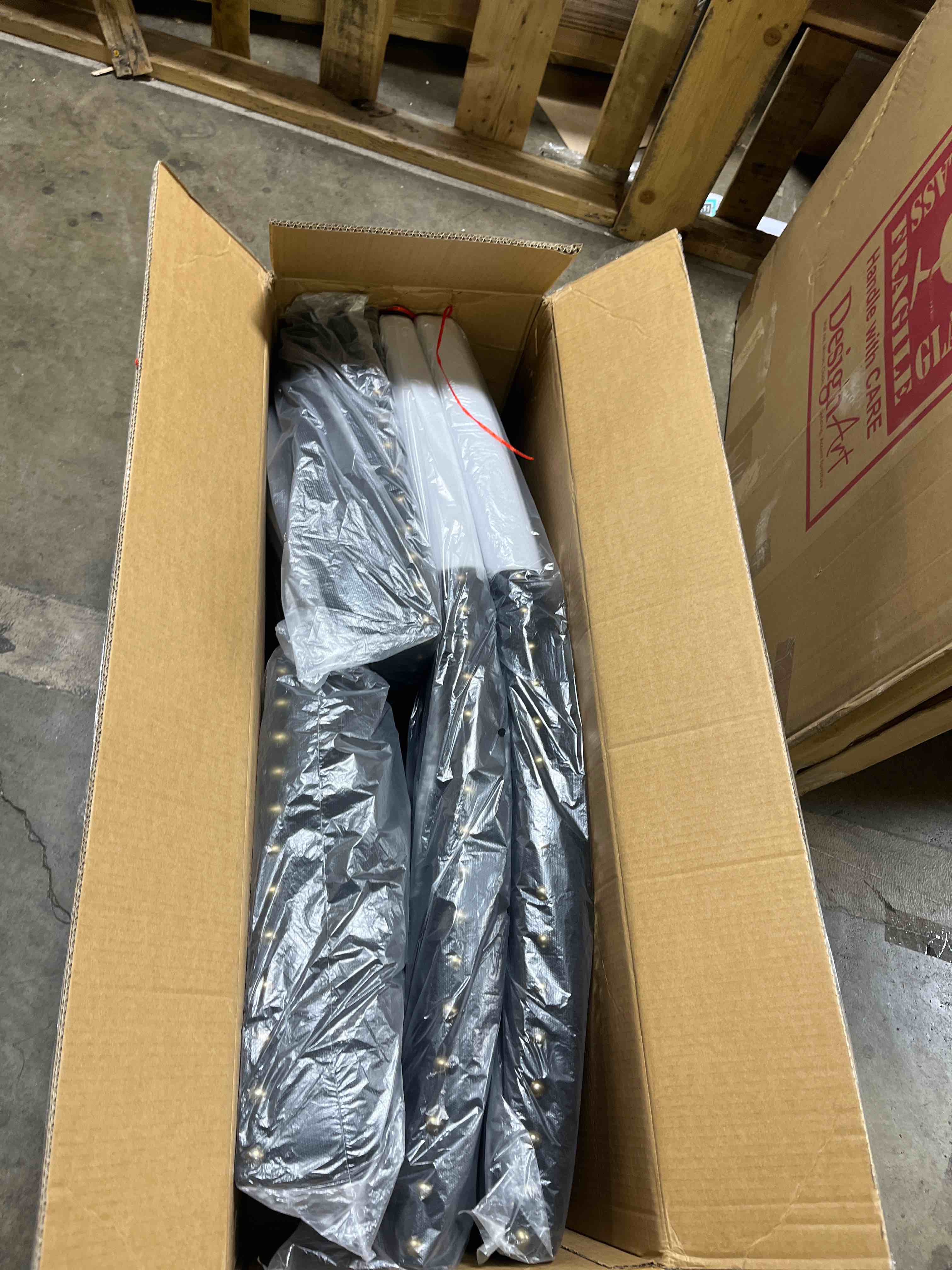 https://s3.amazonaws.com/lotting-images-prod/phillipi/PPE3513206_1761061847841.jpeg