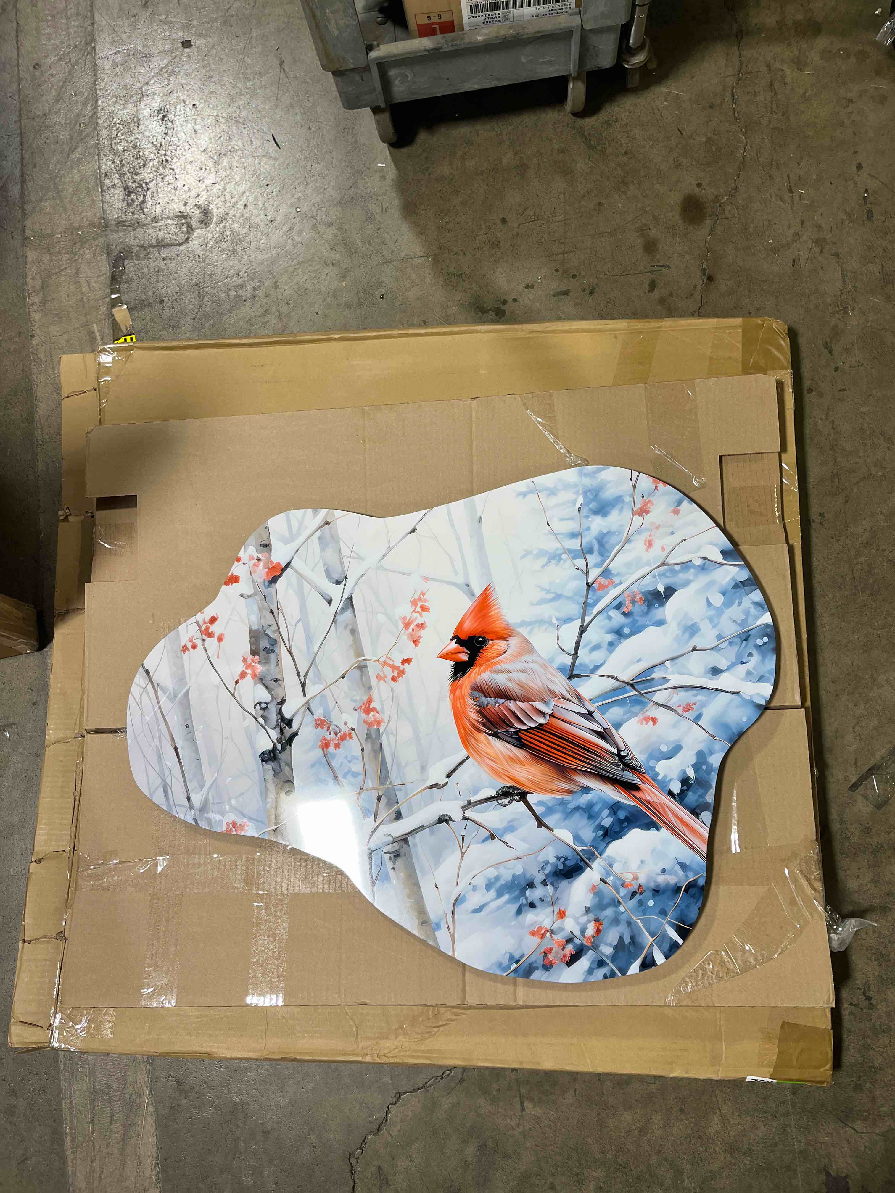 https://s3.amazonaws.com/lotting-images-prod/phillipi/PPE3513207_1761061632943.jpeg