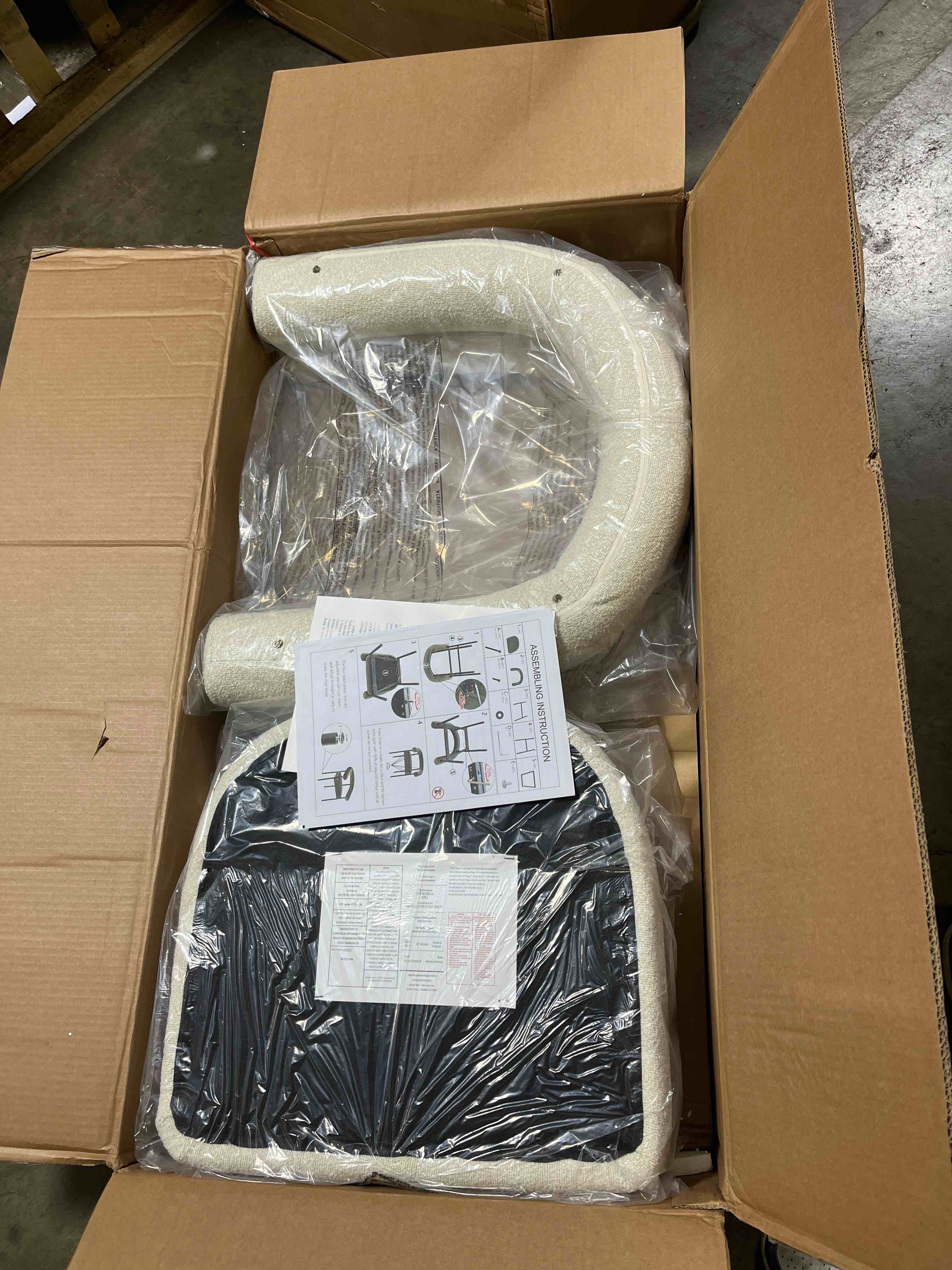 https://s3.amazonaws.com/lotting-images-prod/phillipi/PPE3513209_1761061168085.jpeg
