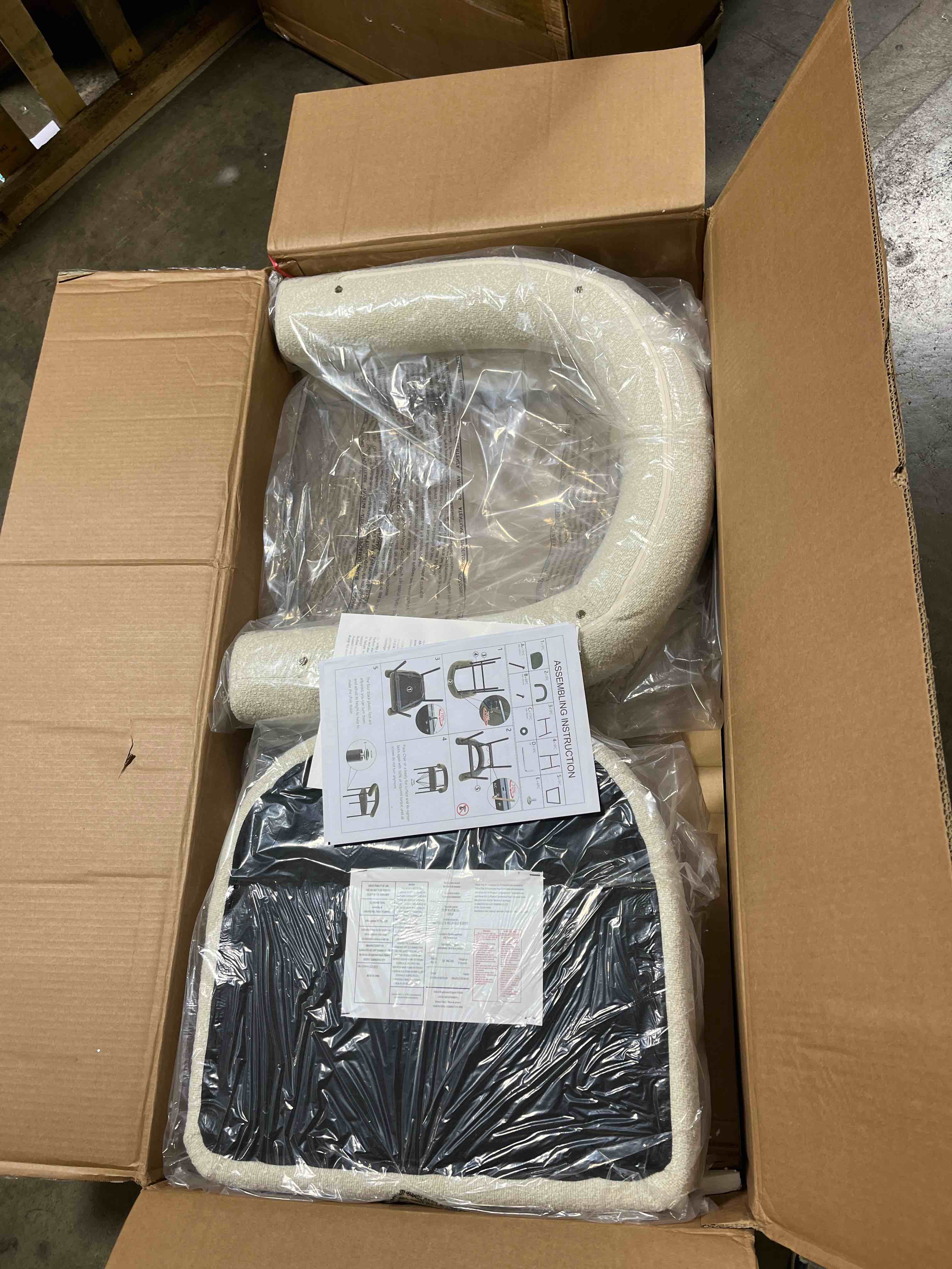 https://s3.amazonaws.com/lotting-images-prod/phillipi/PPE3513209_1761061169075.jpeg