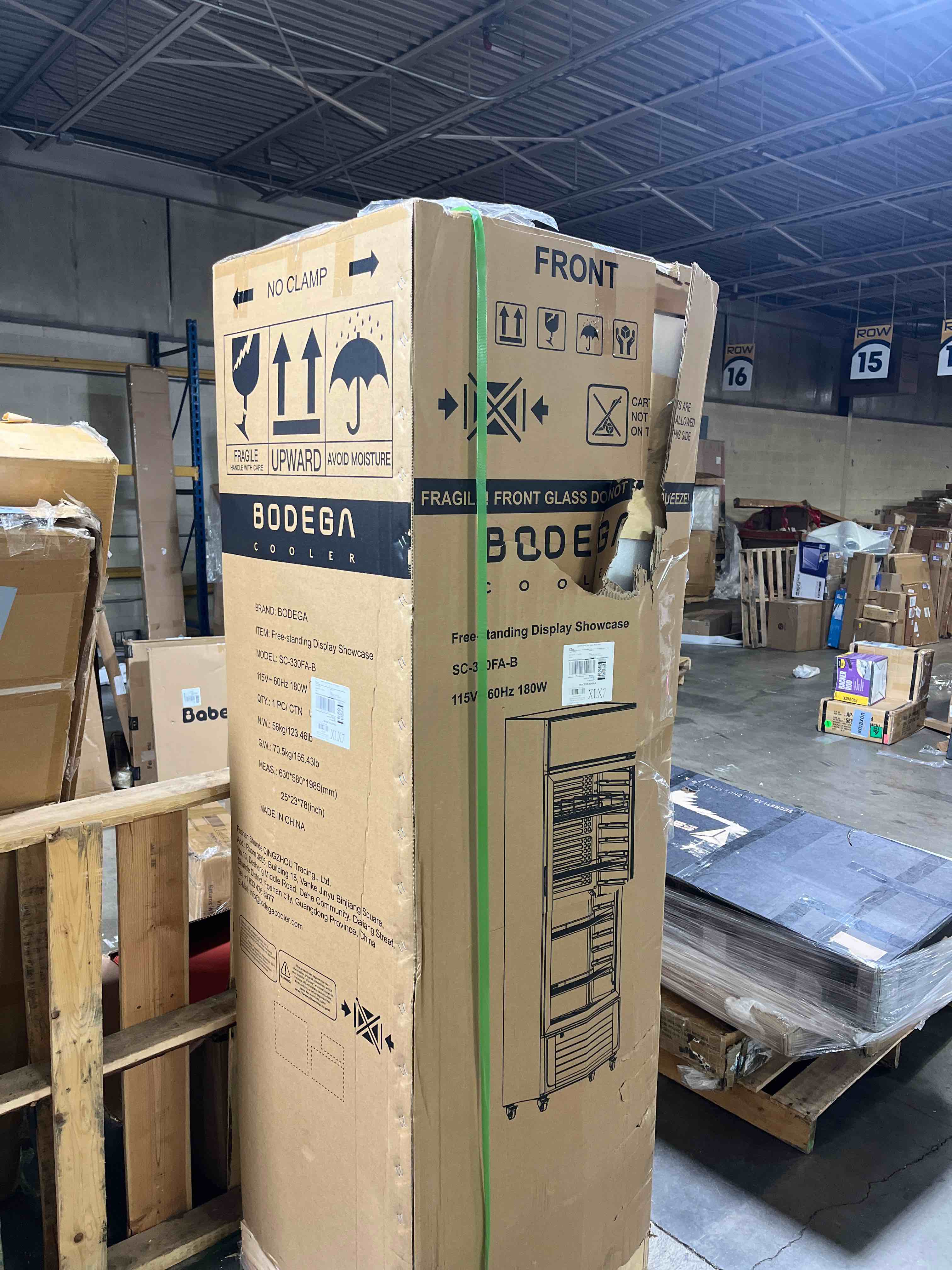 https://s3.amazonaws.com/lotting-images-prod/phillipi/PPE3513211_1761060806639.jpeg