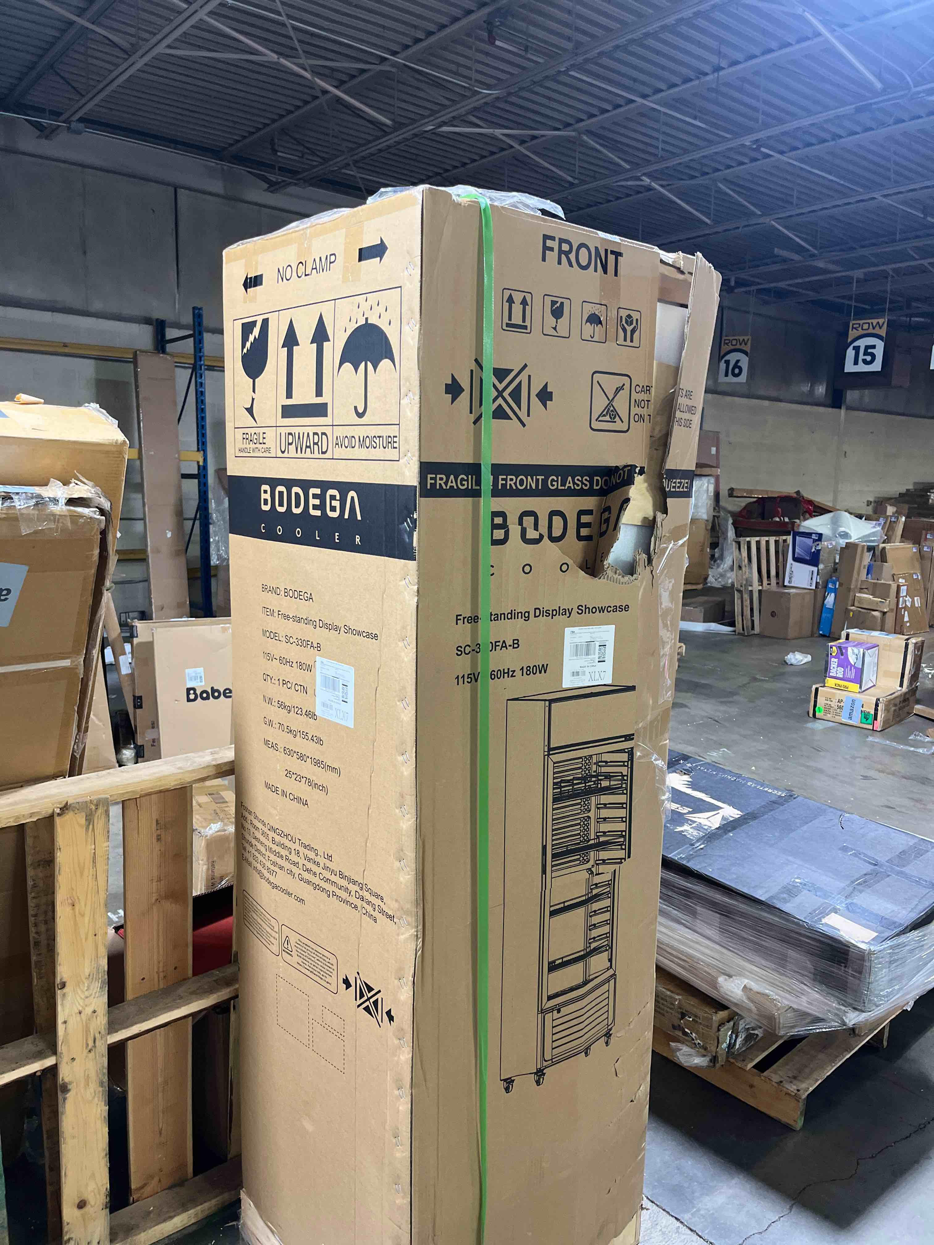 https://s3.amazonaws.com/lotting-images-prod/phillipi/PPE3513211_1761060807718.jpeg