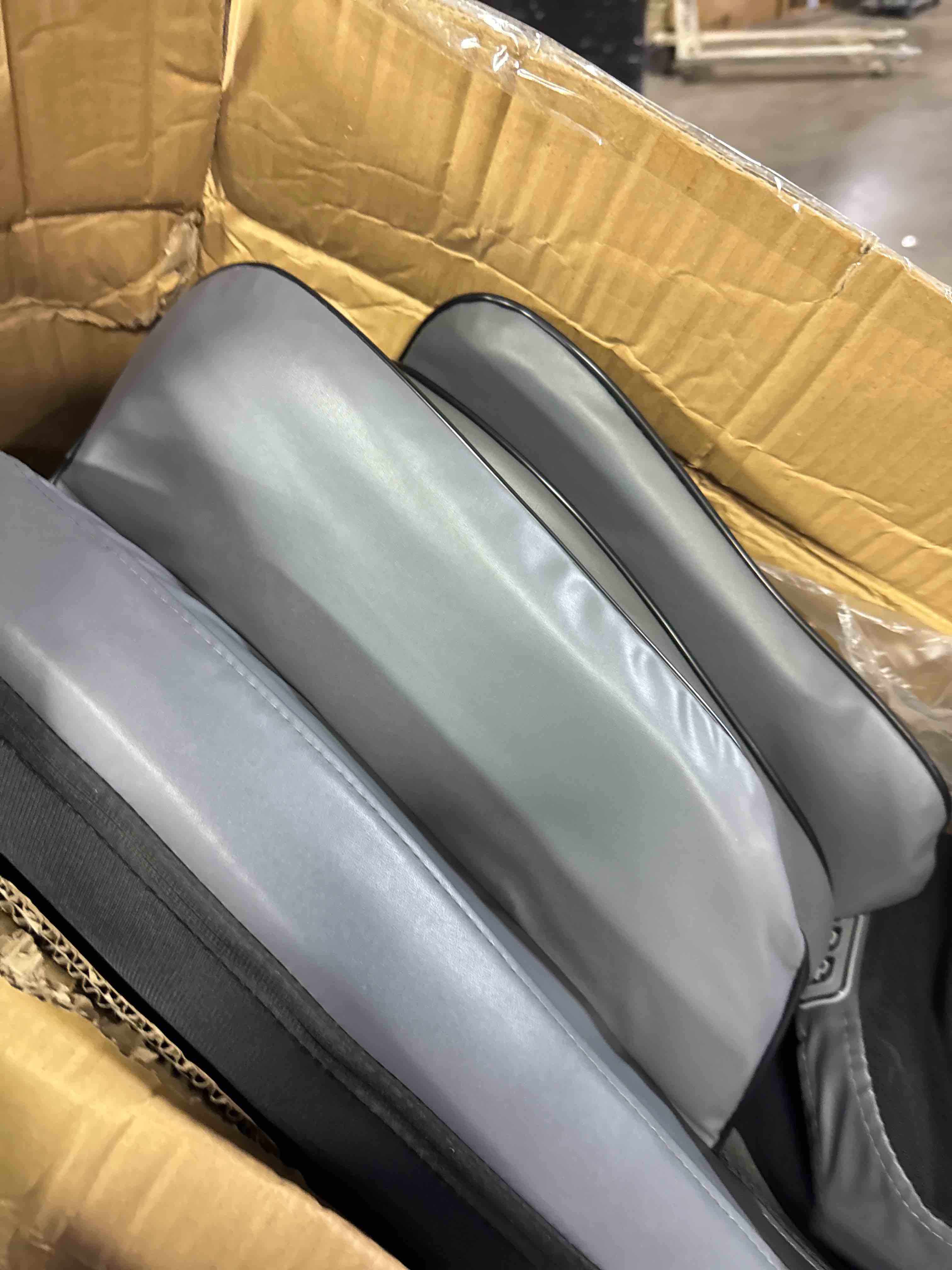 https://s3.amazonaws.com/lotting-images-prod/phillipi/PPE3513212_1761066484455.jpeg