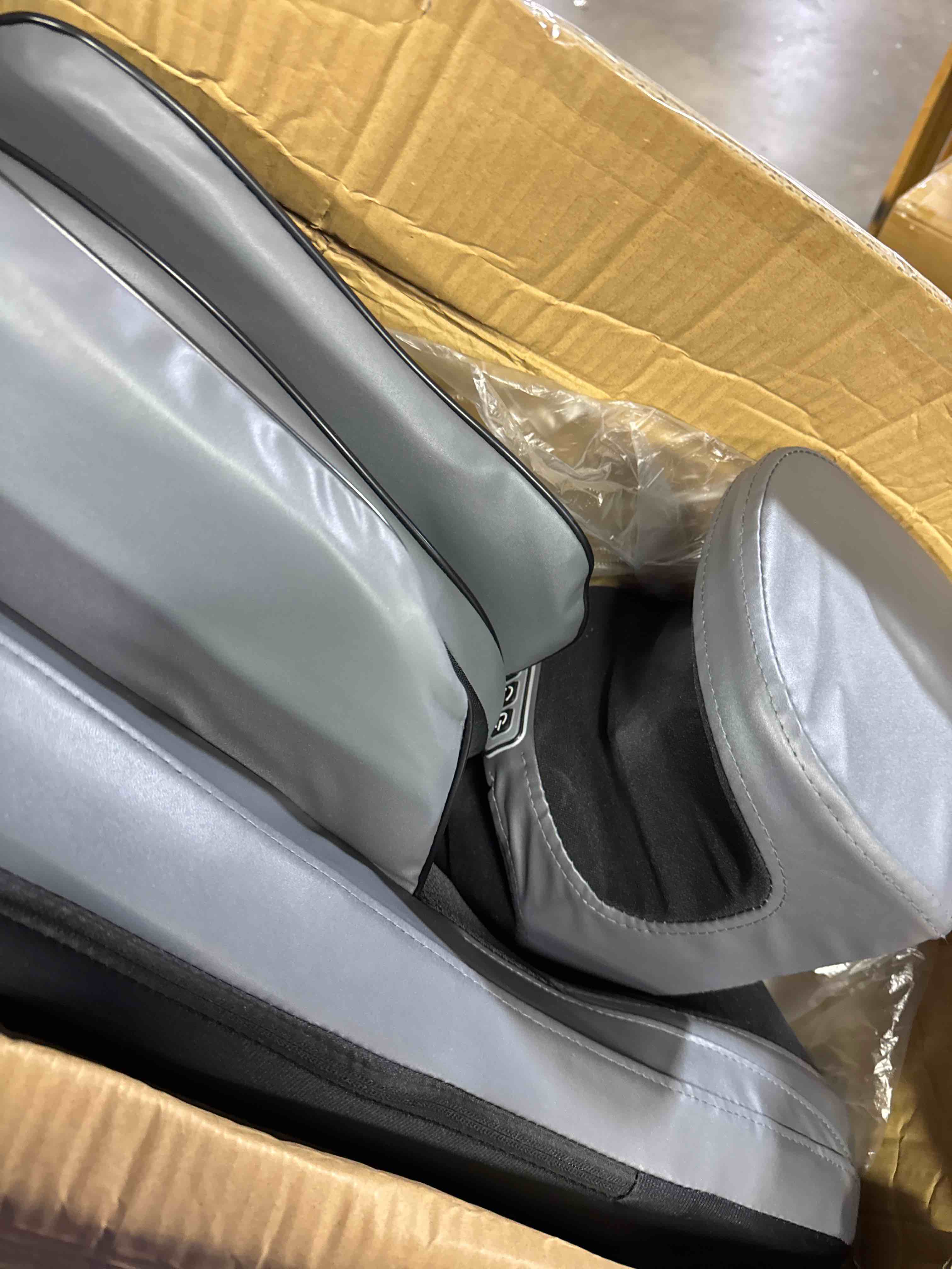 https://s3.amazonaws.com/lotting-images-prod/phillipi/PPE3513212_1761066485315.jpeg