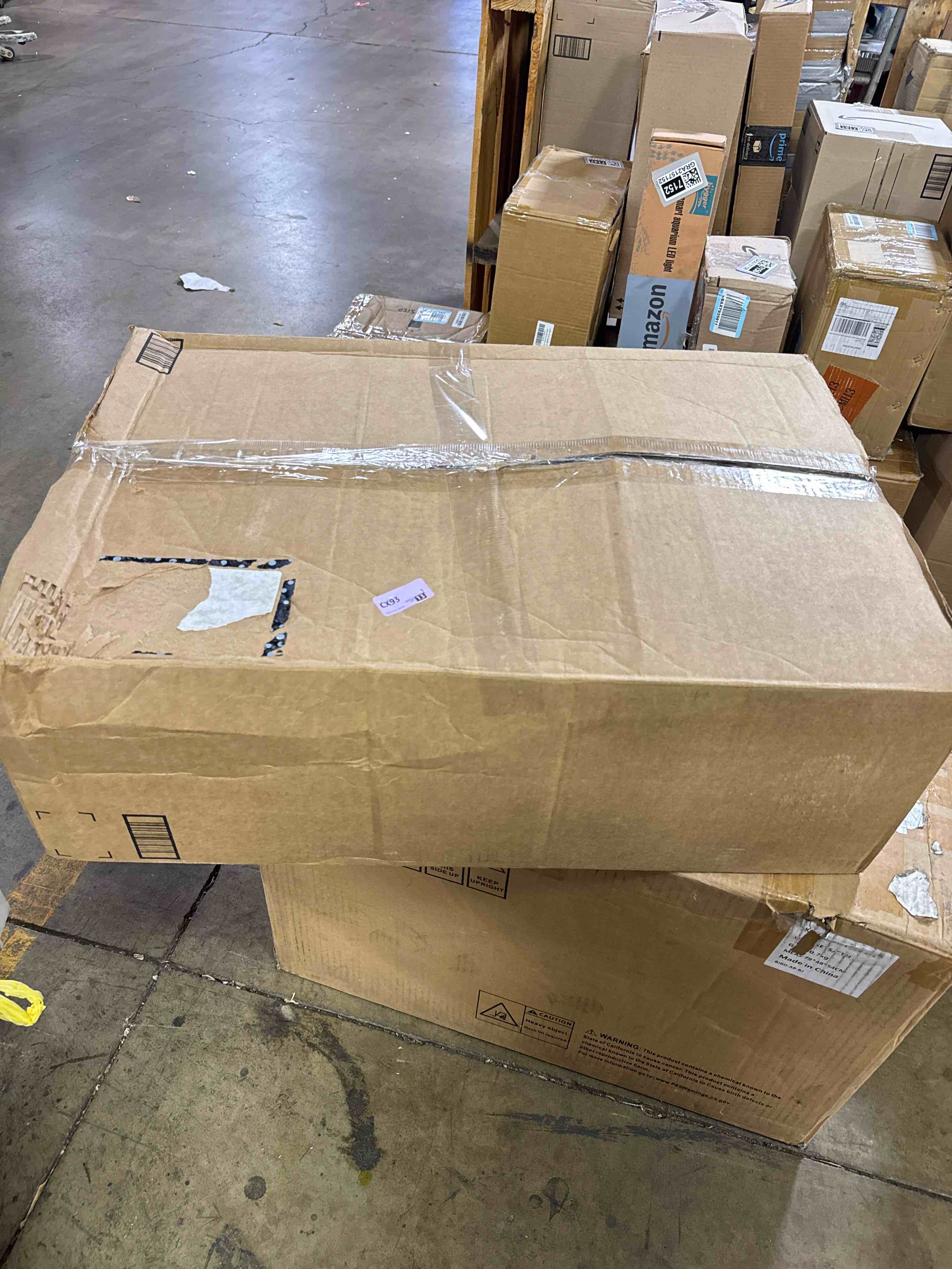 https://s3.amazonaws.com/lotting-images-prod/phillipi/PPE3513212_1761066553594.jpeg