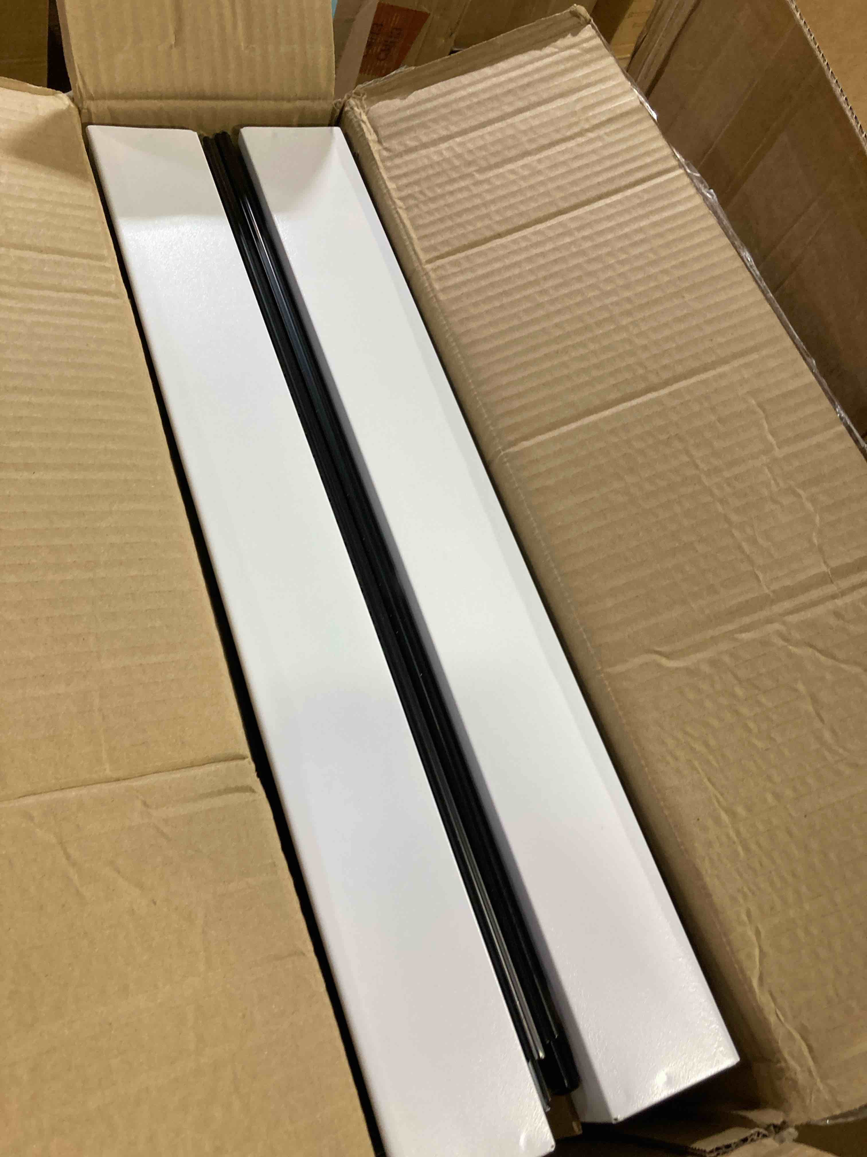 https://s3.amazonaws.com/lotting-images-prod/phillipi/PPE3513214_1761066854222.jpeg