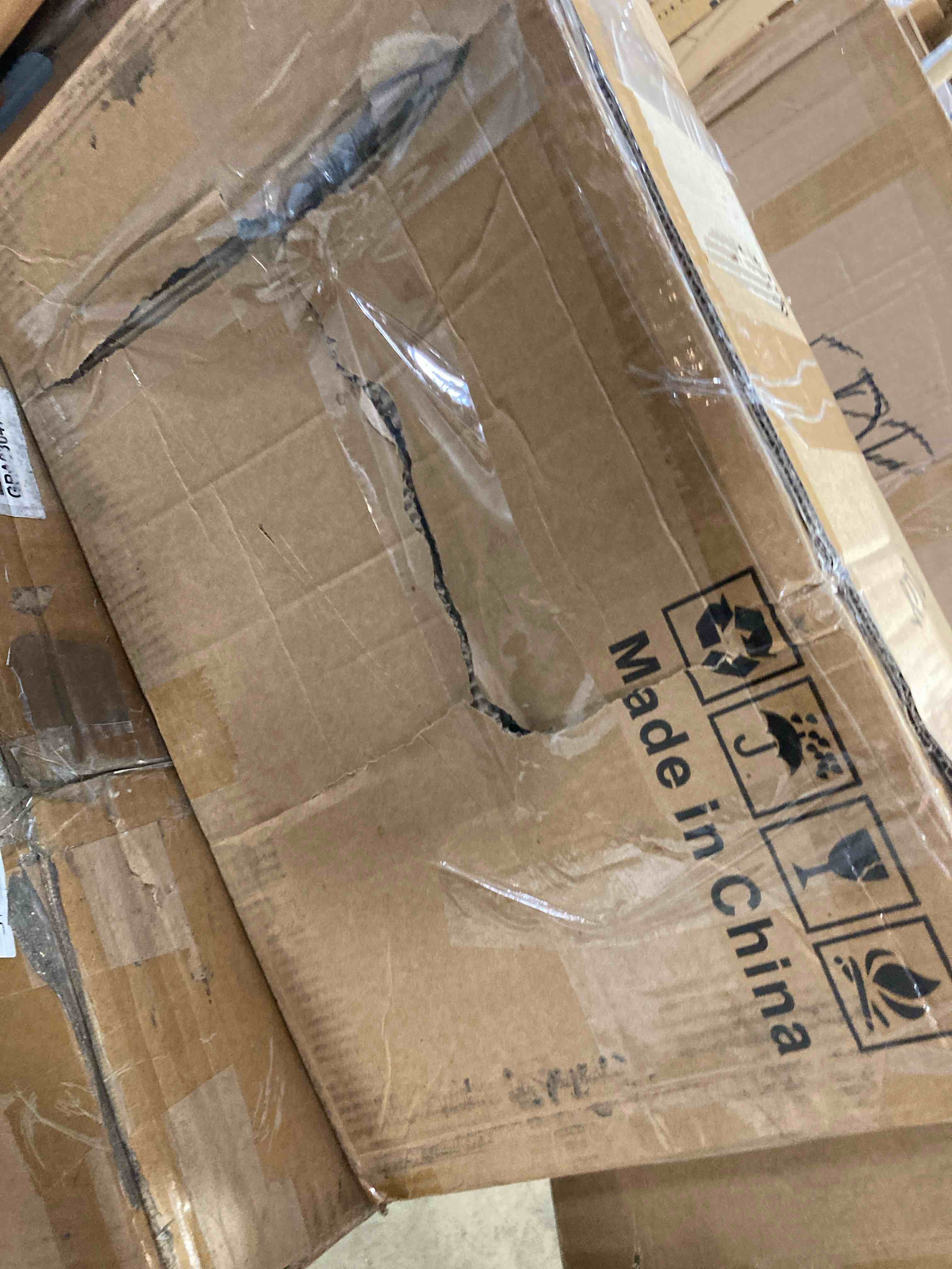 https://s3.amazonaws.com/lotting-images-prod/phillipi/PPE3513214_1761066875122.jpeg