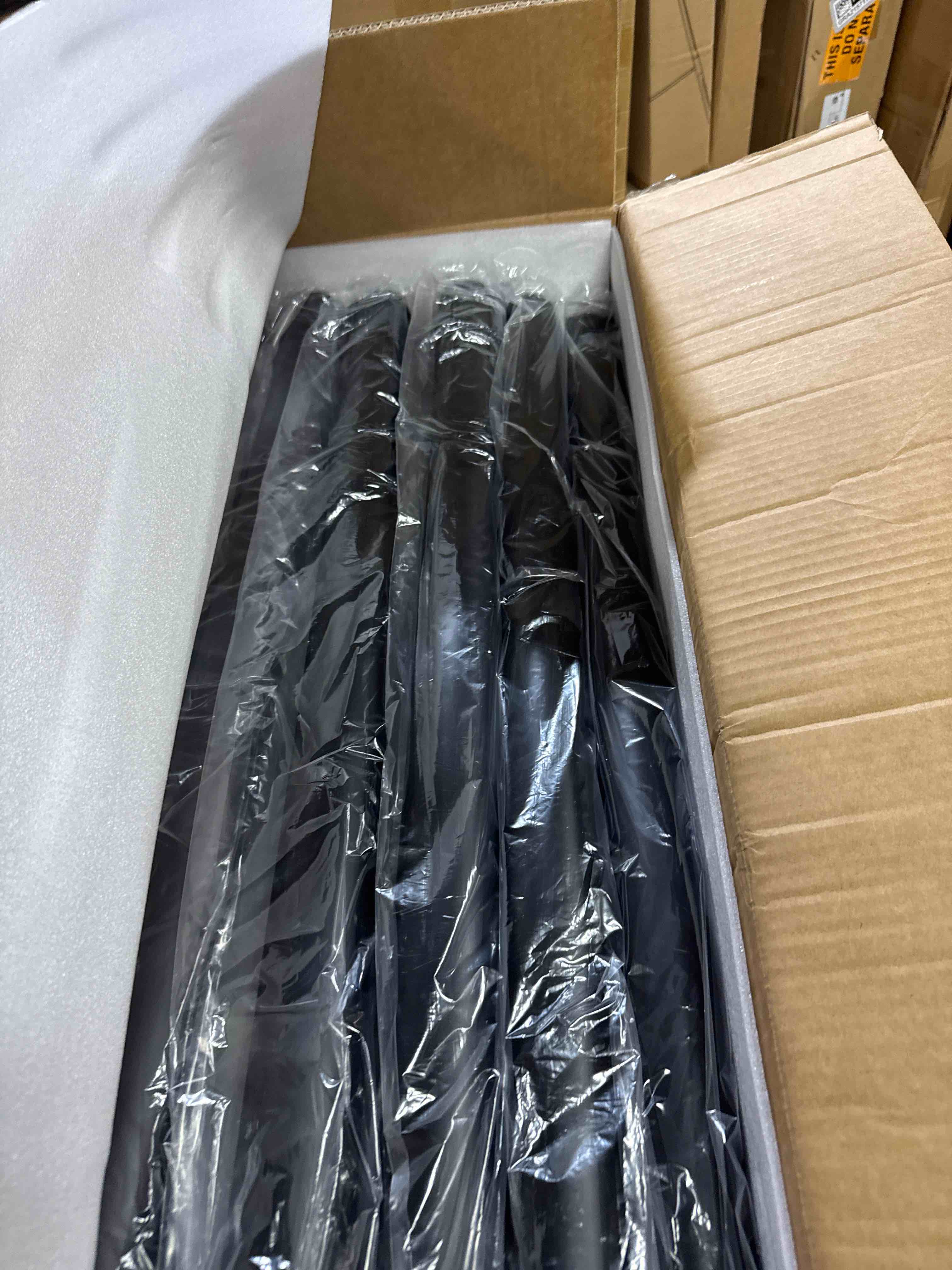 https://s3.amazonaws.com/lotting-images-prod/phillipi/PPE3513215_1761066913585.jpeg