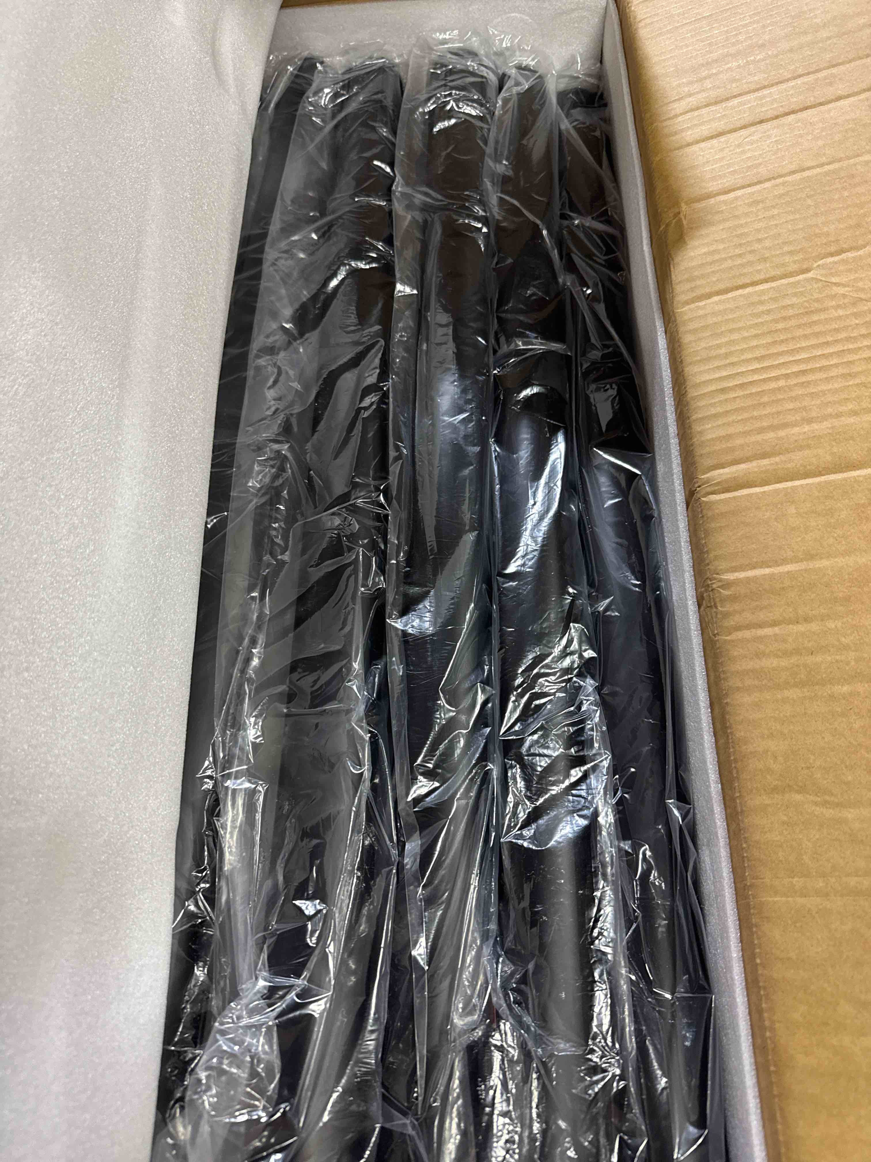 https://s3.amazonaws.com/lotting-images-prod/phillipi/PPE3513215_1761066914350.jpeg