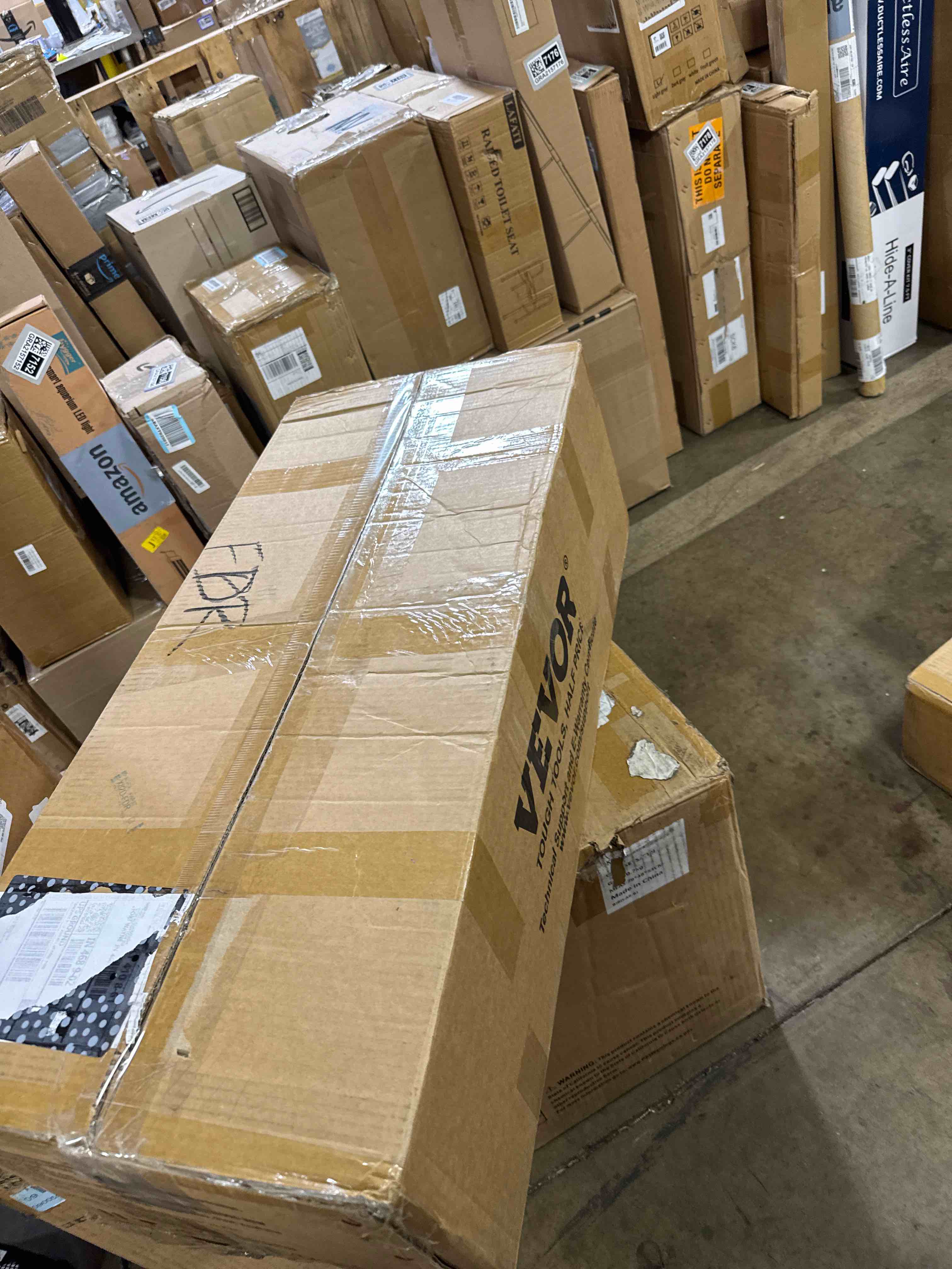 https://s3.amazonaws.com/lotting-images-prod/phillipi/PPE3513215_1761066942317.jpeg
