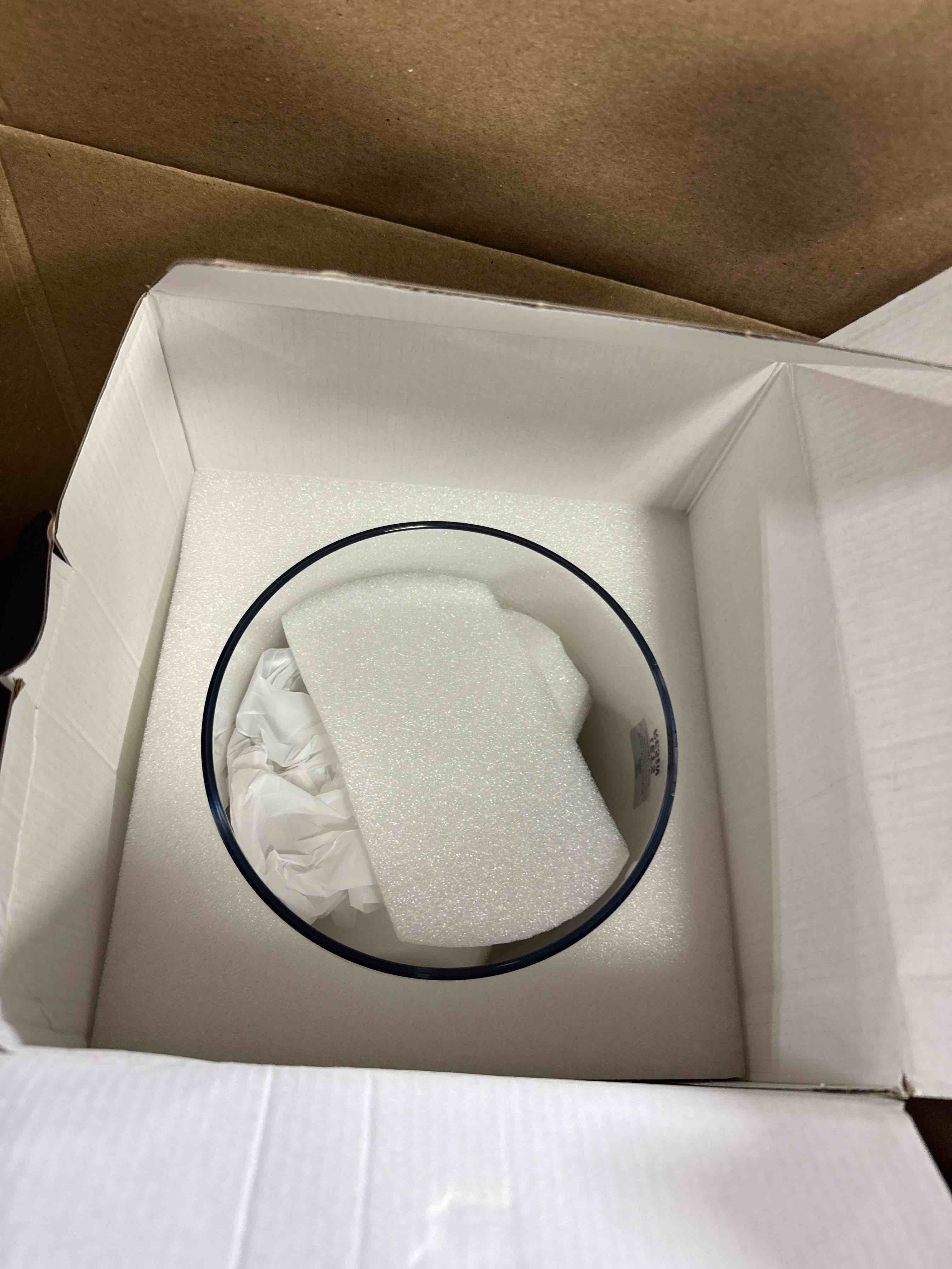https://s3.amazonaws.com/lotting-images-prod/phillipi/PPE3513216_1761067072088.jpeg
