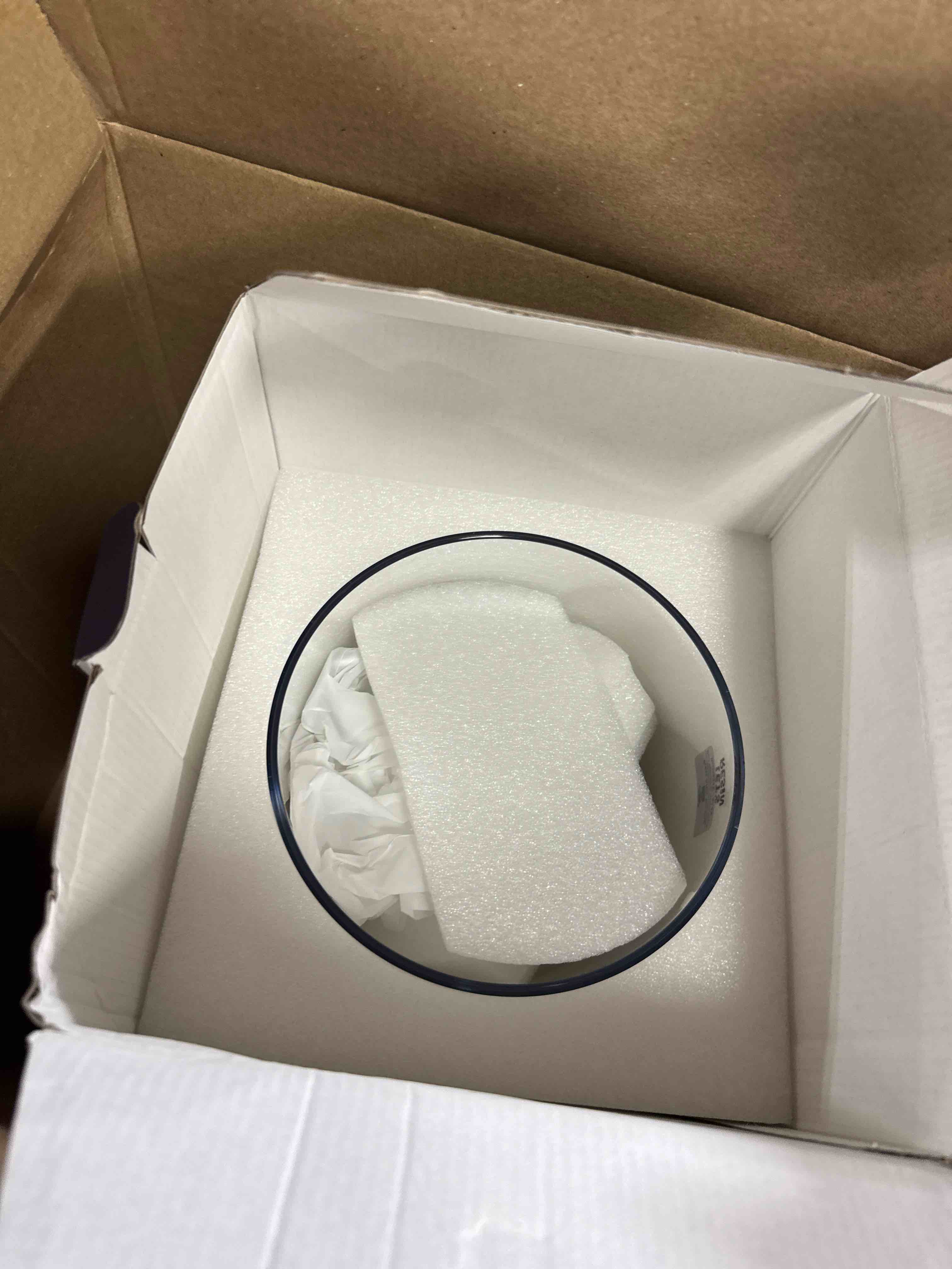 https://s3.amazonaws.com/lotting-images-prod/phillipi/PPE3513216_1761067073039.jpeg