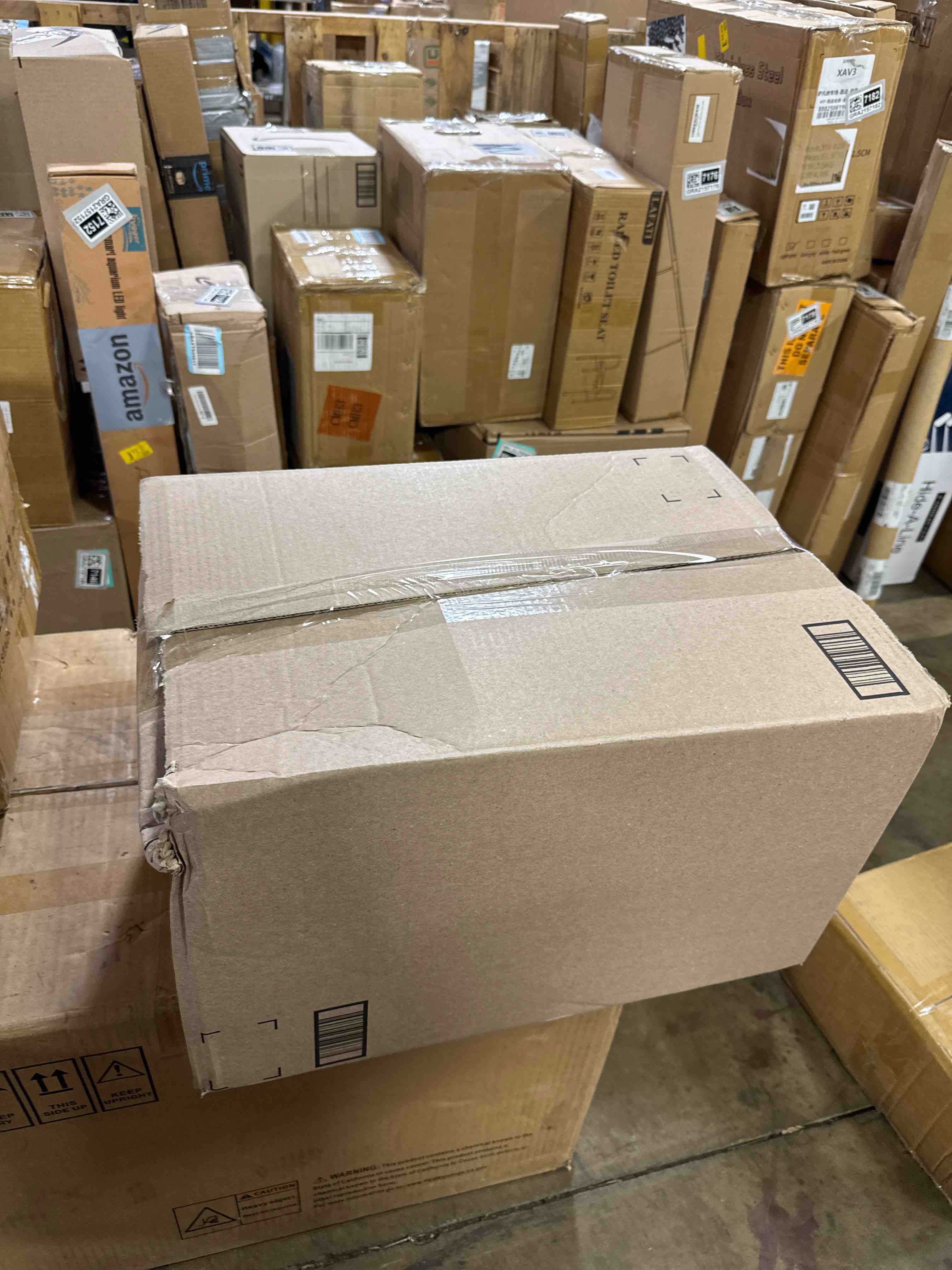 https://s3.amazonaws.com/lotting-images-prod/phillipi/PPE3513216_1761067096236.jpeg