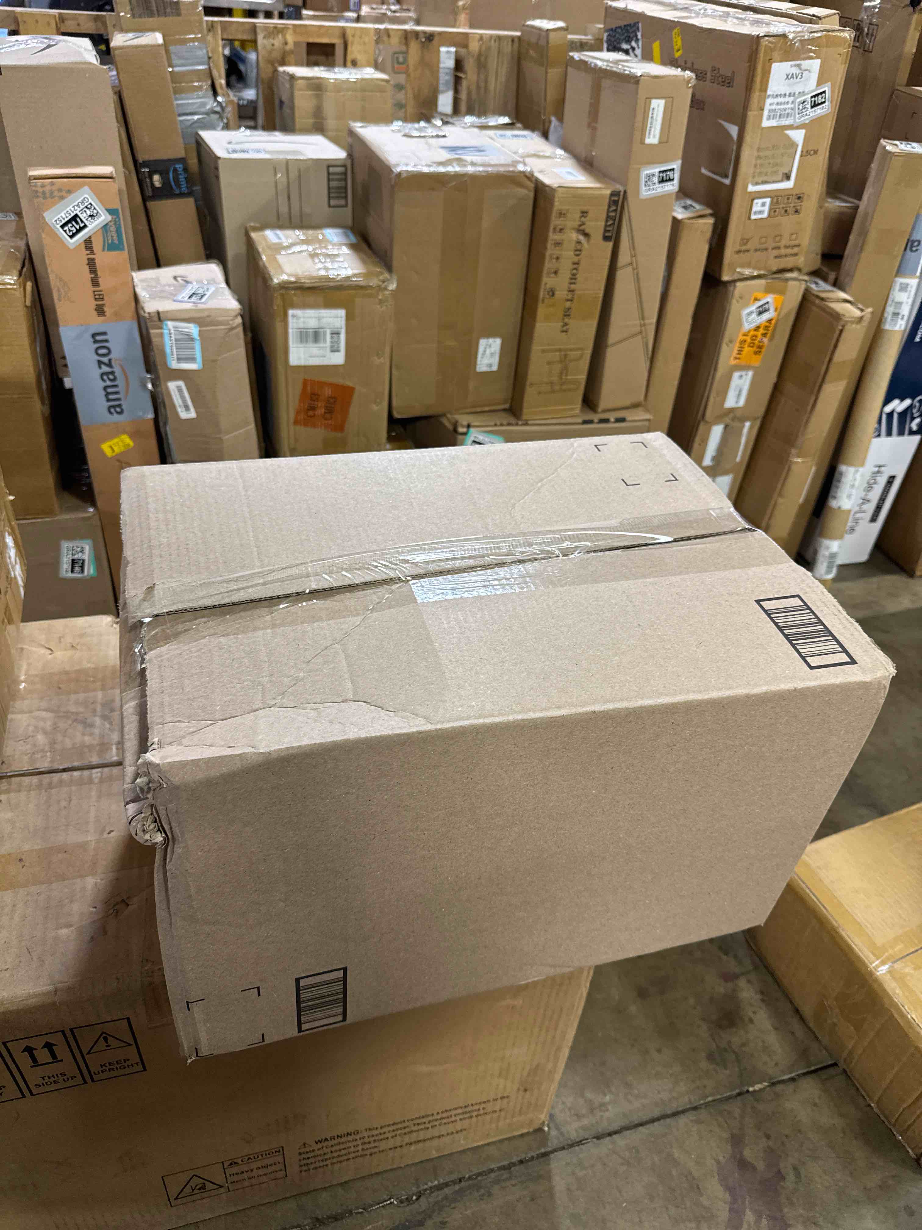 https://s3.amazonaws.com/lotting-images-prod/phillipi/PPE3513216_1761067097060.jpeg