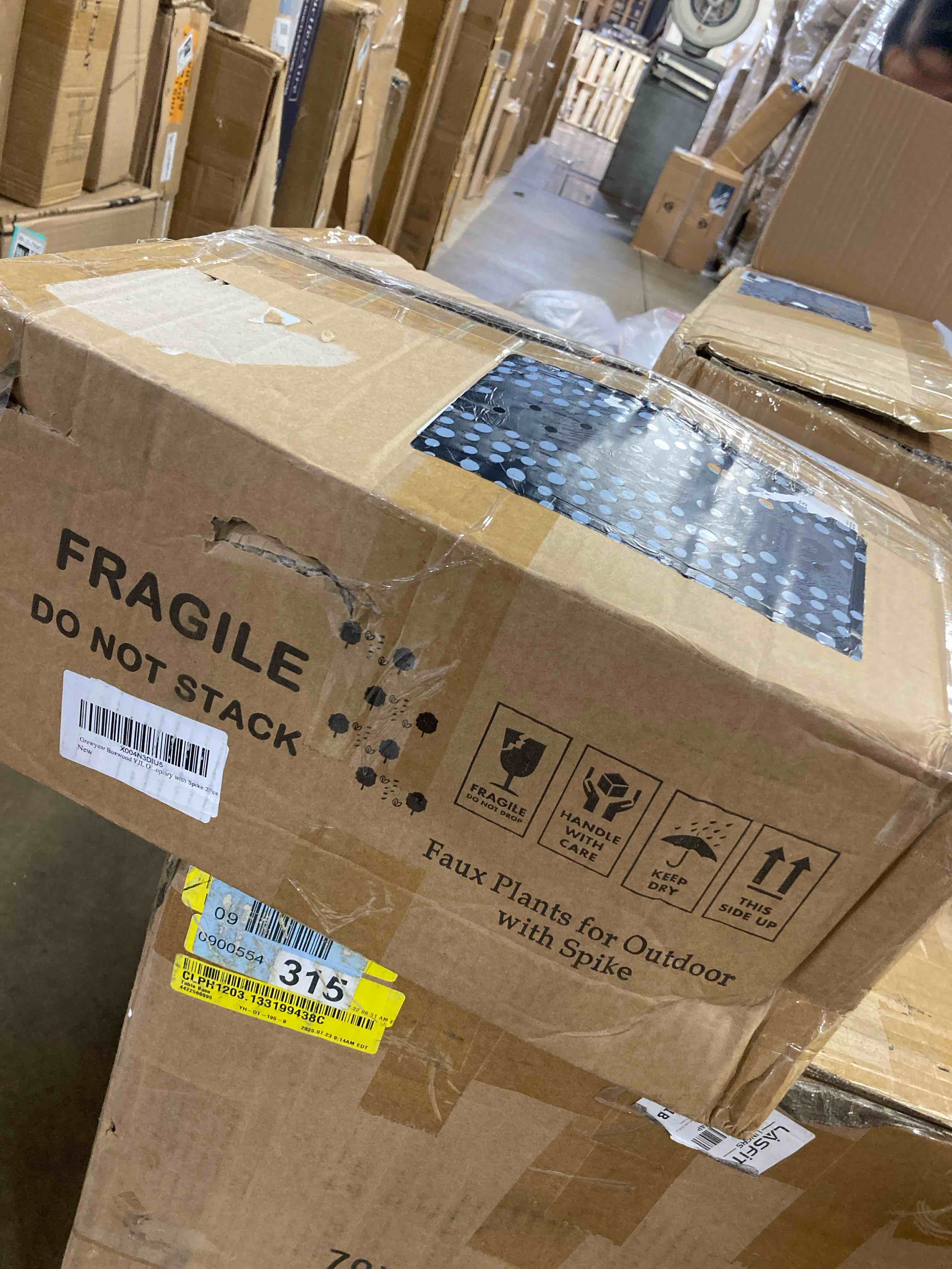 https://s3.amazonaws.com/lotting-images-prod/phillipi/PPE3513217_1761067167595.jpeg