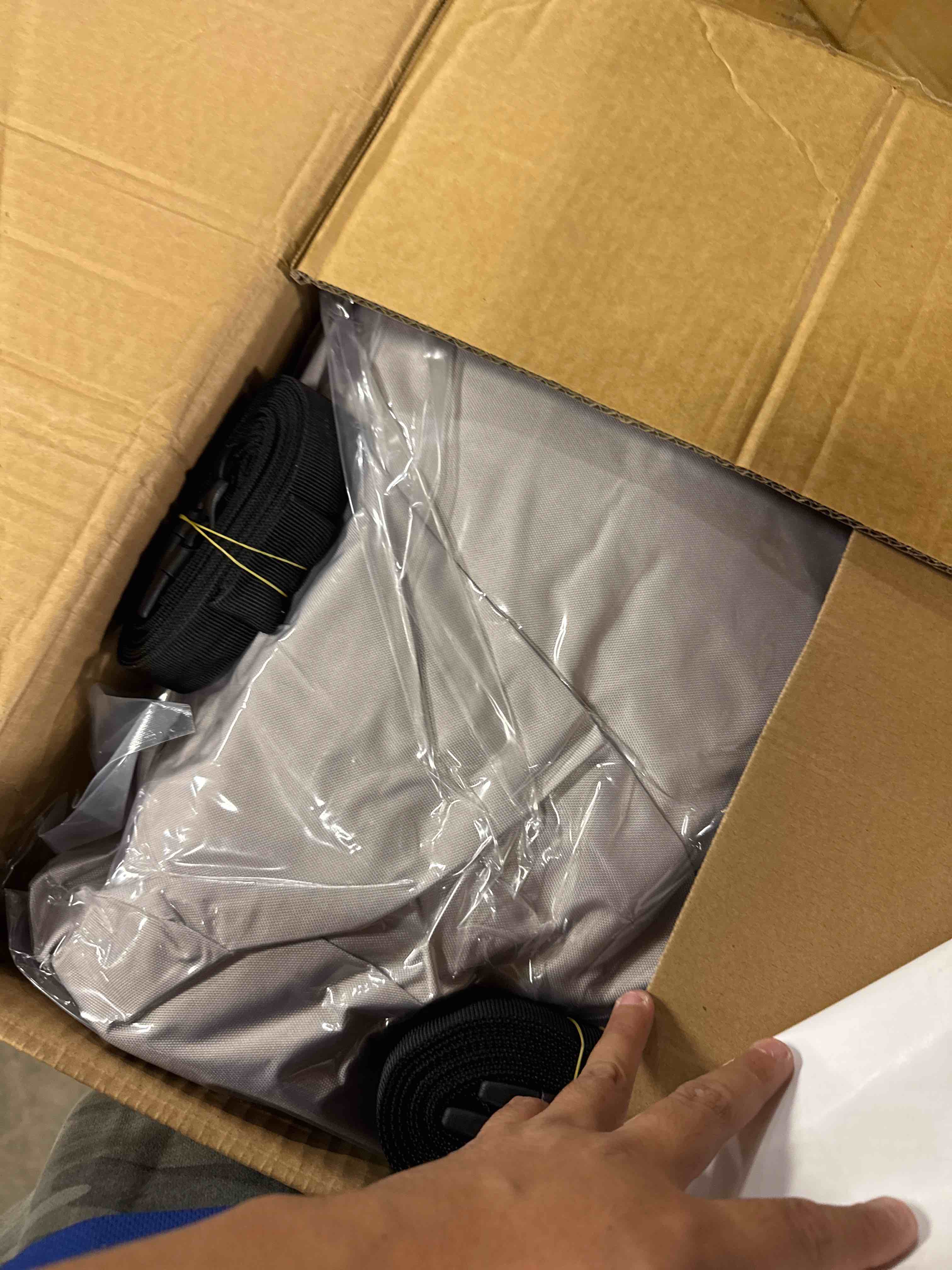 https://s3.amazonaws.com/lotting-images-prod/phillipi/PPE3513218_1761067207941.jpeg