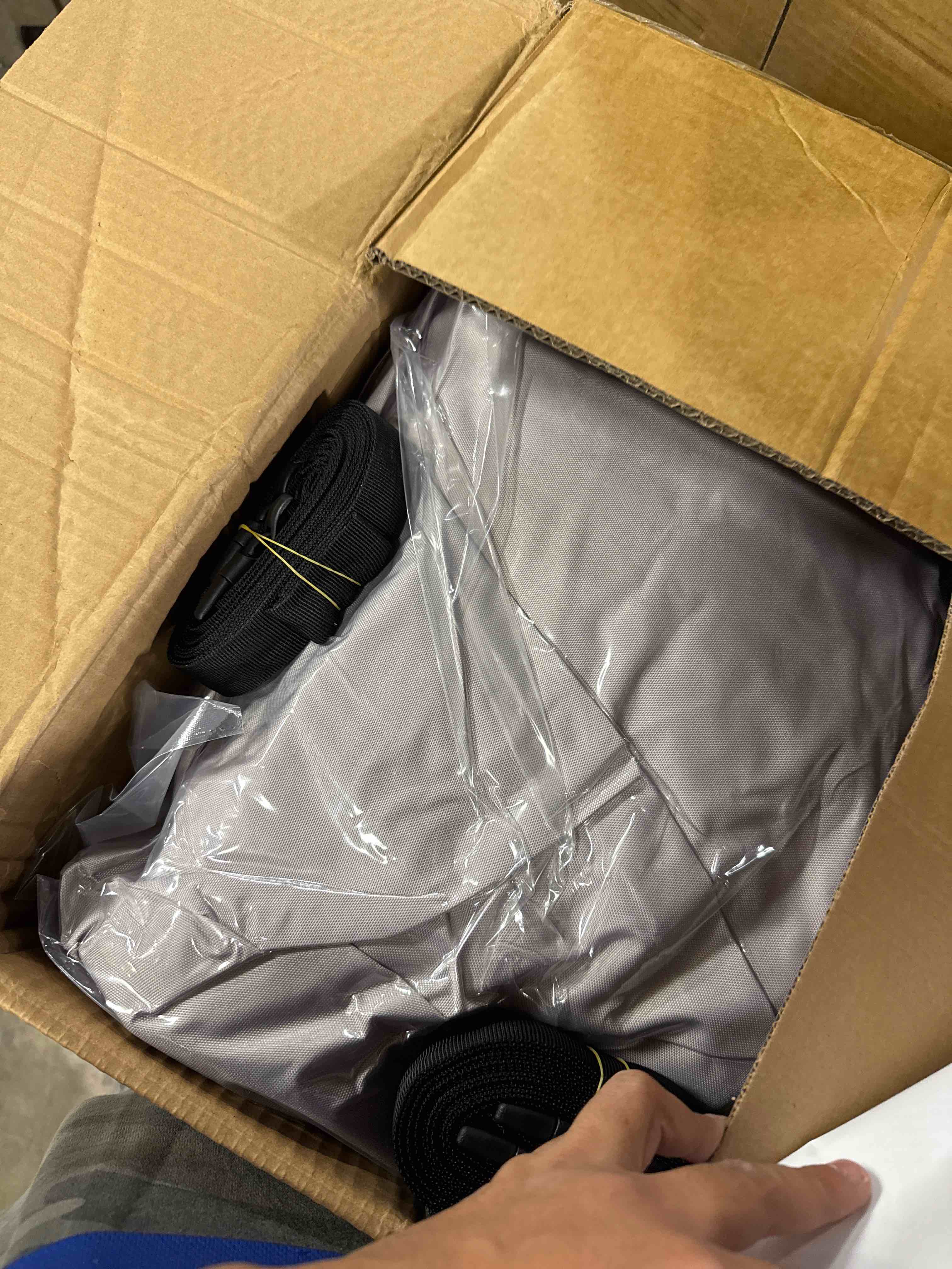 https://s3.amazonaws.com/lotting-images-prod/phillipi/PPE3513218_1761067208816.jpeg