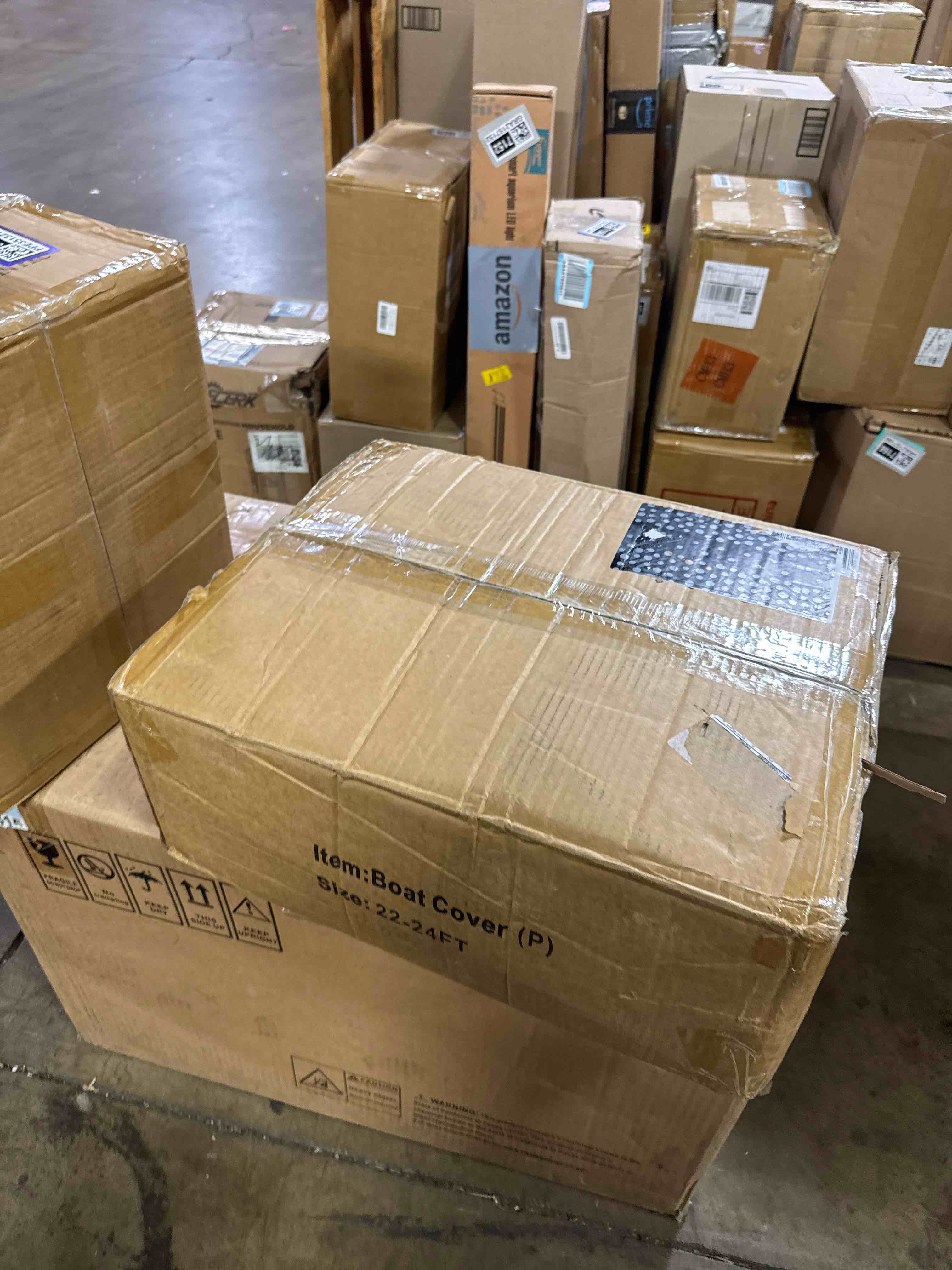 https://s3.amazonaws.com/lotting-images-prod/phillipi/PPE3513218_1761067224517.jpeg