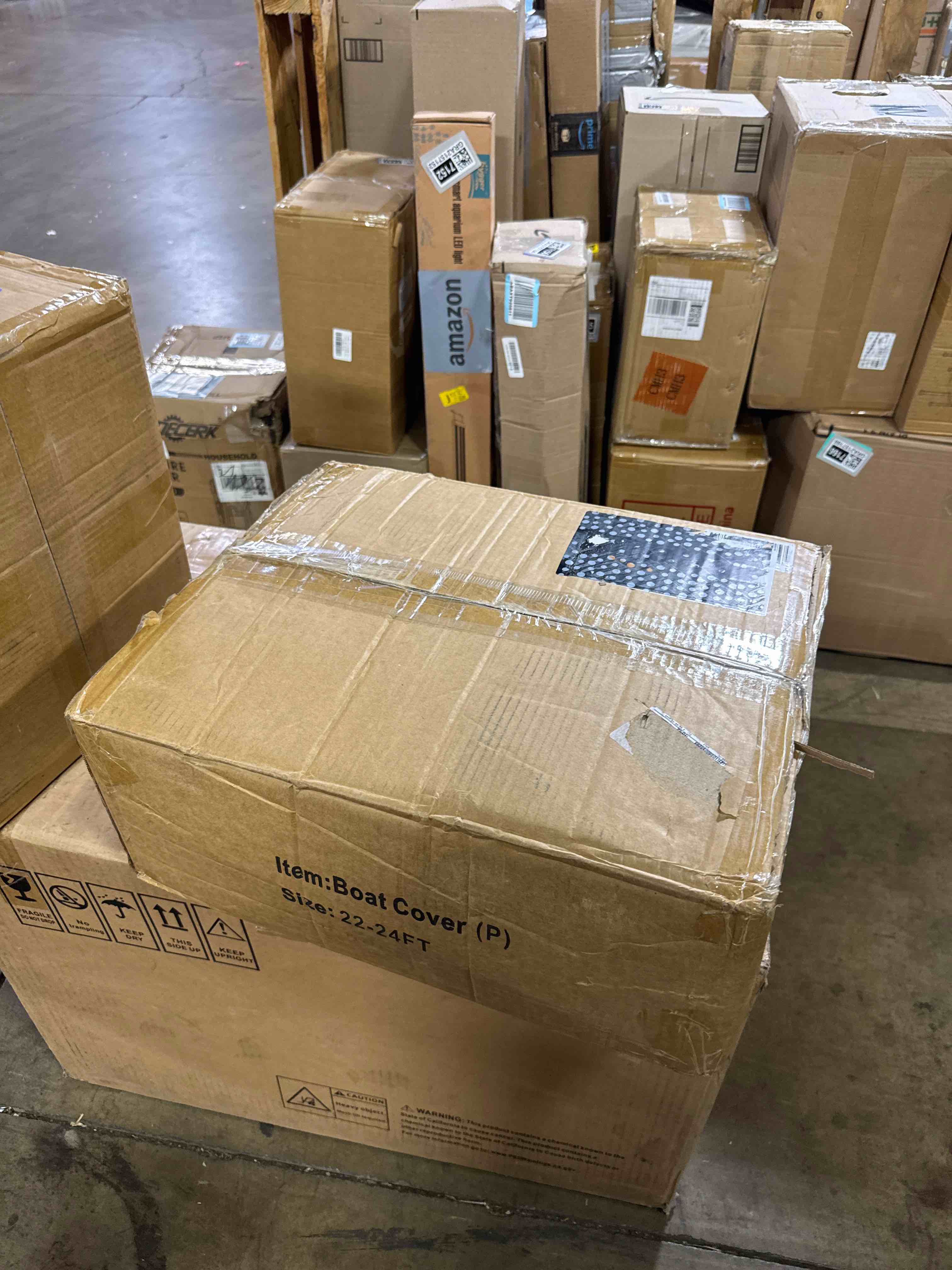 https://s3.amazonaws.com/lotting-images-prod/phillipi/PPE3513218_1761067225331.jpeg