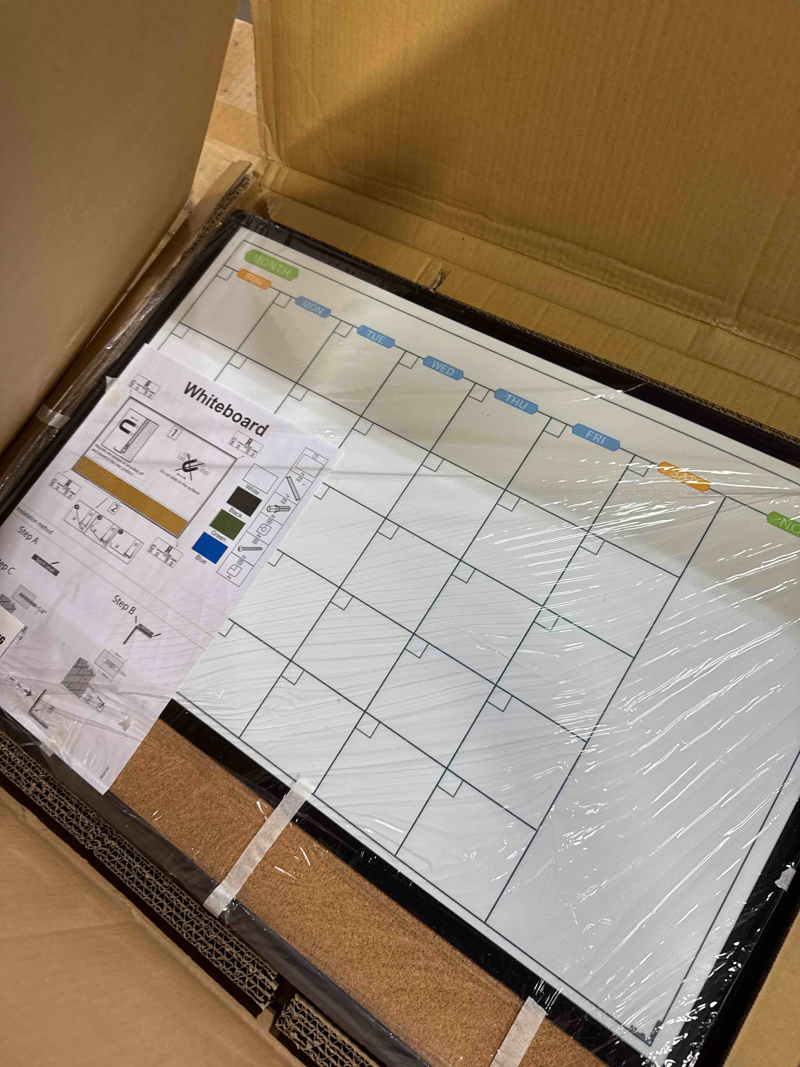 https://s3.amazonaws.com/lotting-images-prod/phillipi/PPE3513219_1761067293754.jpeg