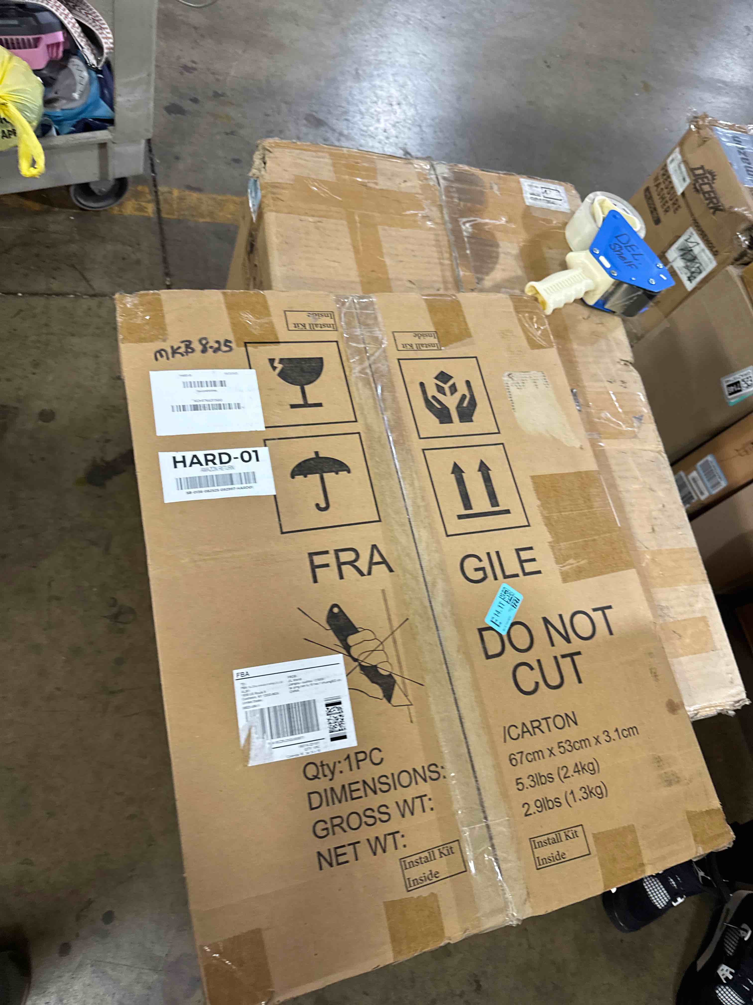 https://s3.amazonaws.com/lotting-images-prod/phillipi/PPE3513219_1761067308666.jpeg
