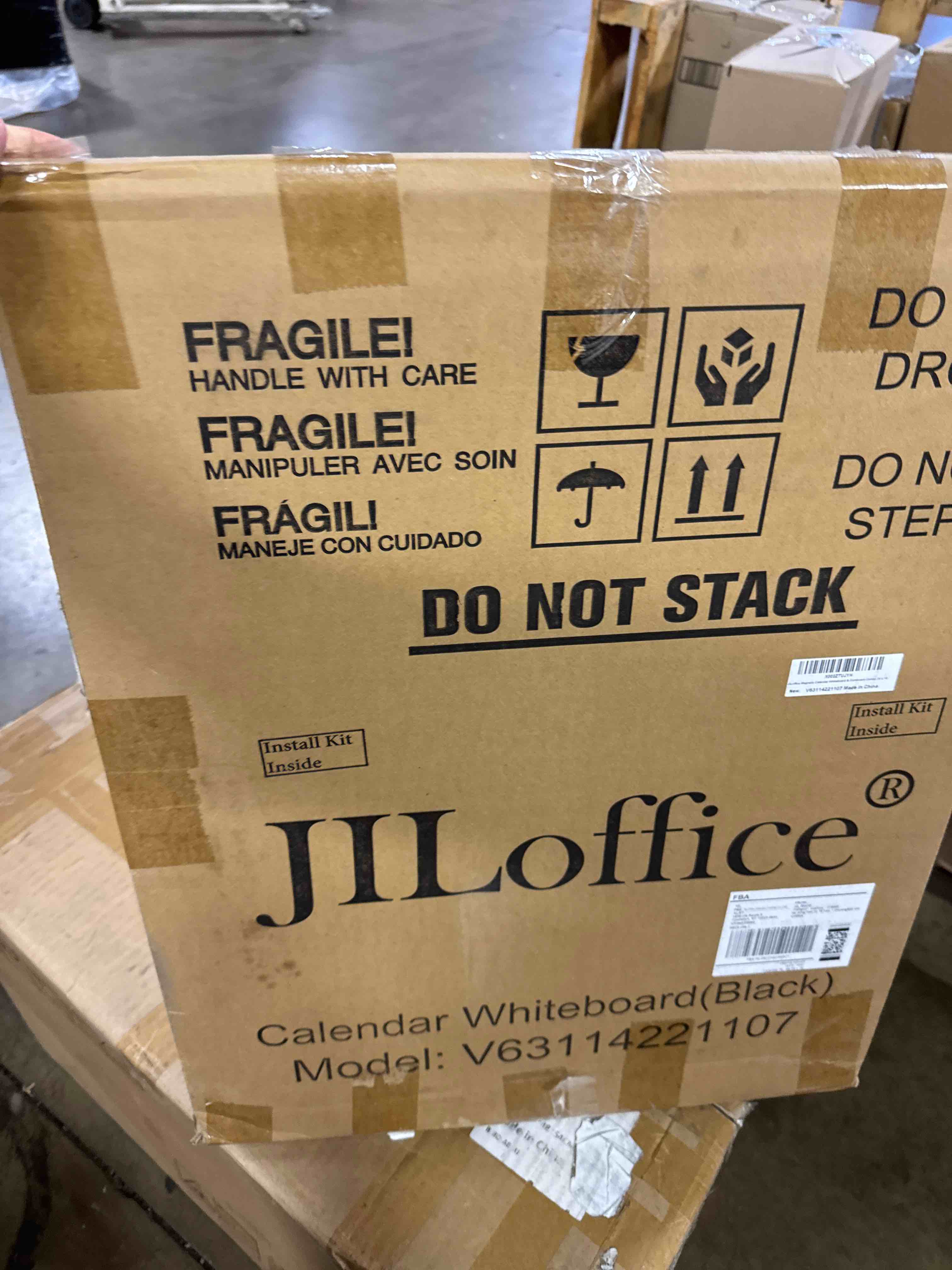 https://s3.amazonaws.com/lotting-images-prod/phillipi/PPE3513219_1761067312990.jpeg