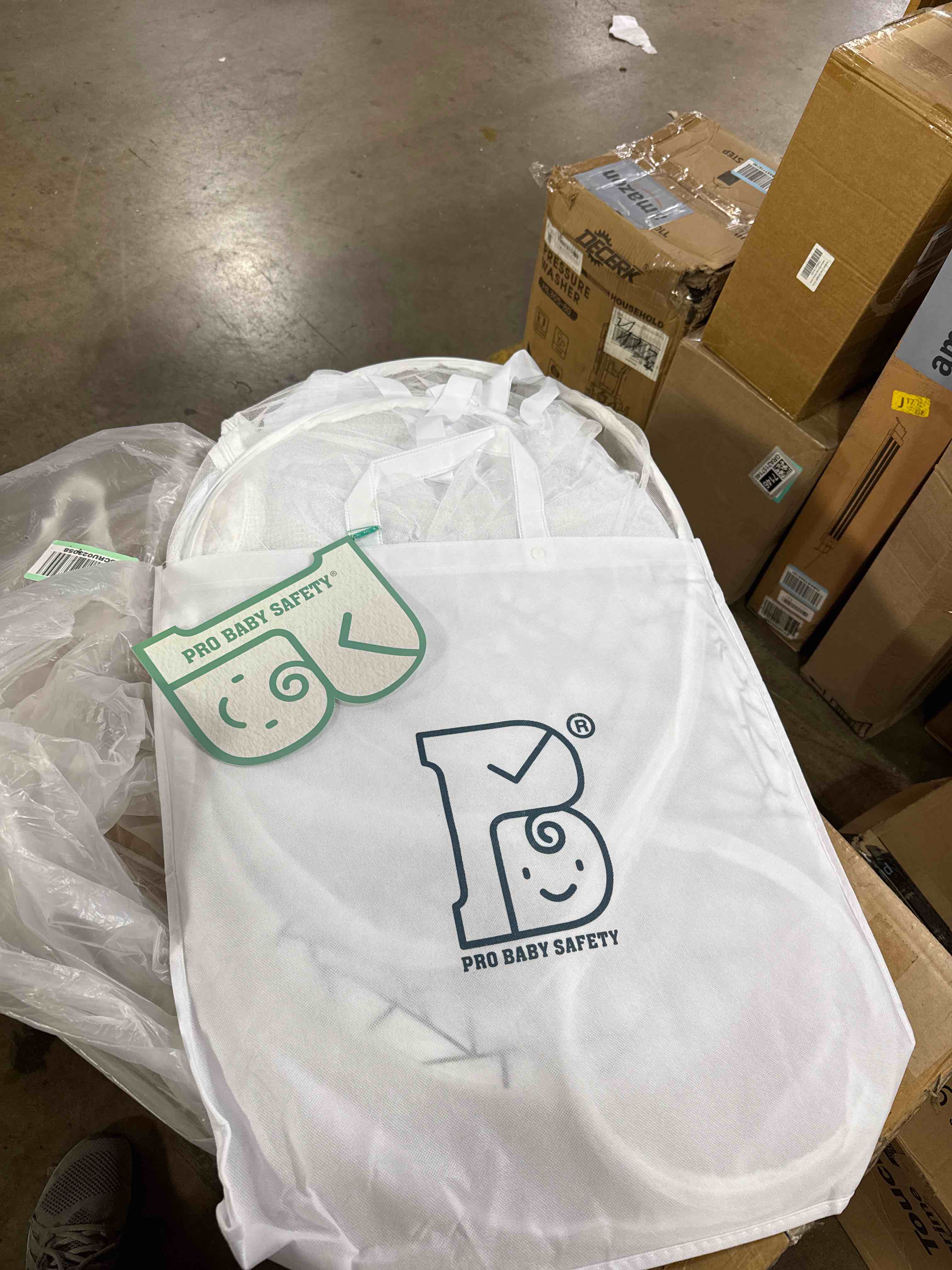 https://s3.amazonaws.com/lotting-images-prod/phillipi/PPE3513220_1761067422141.jpeg