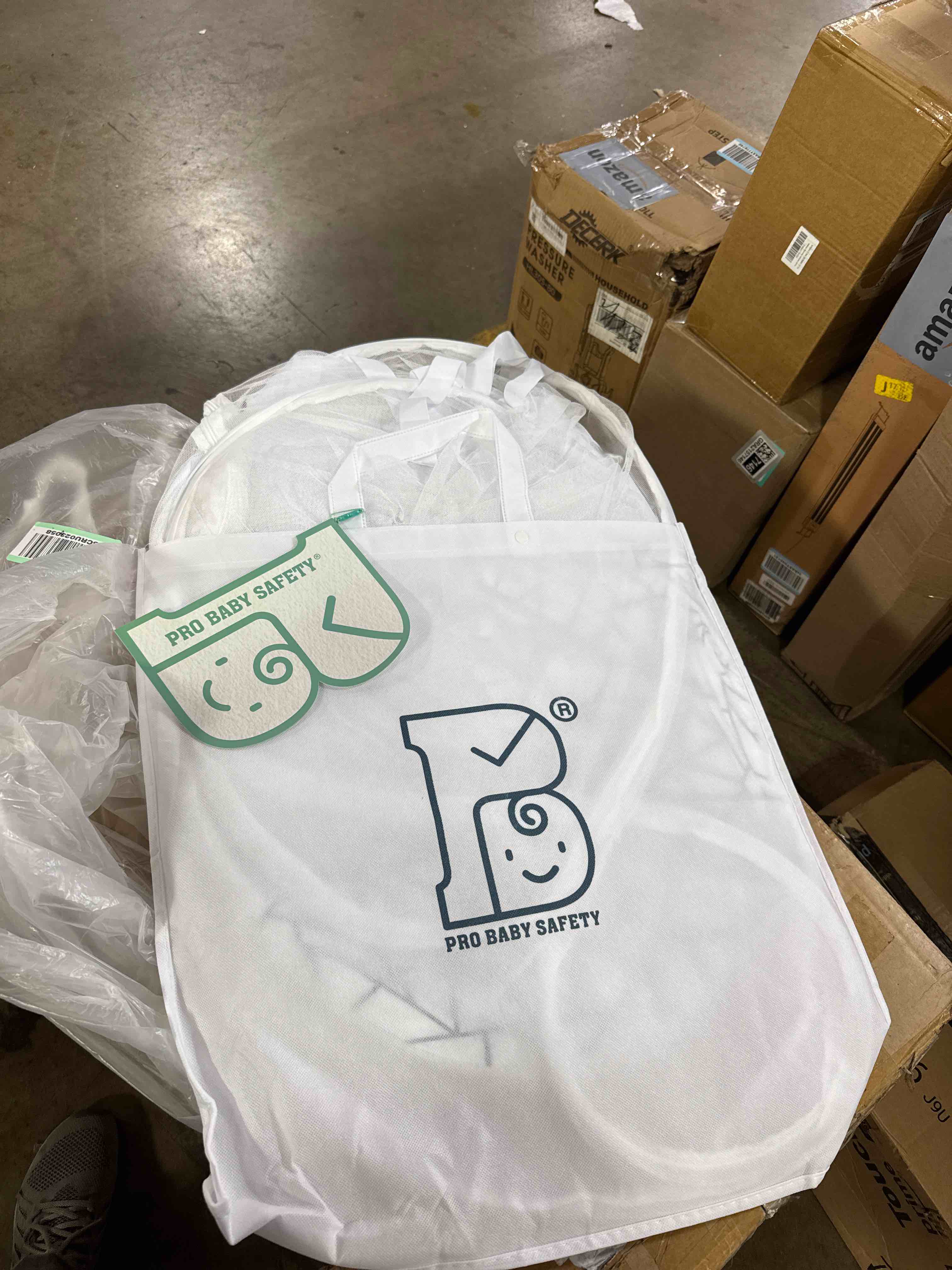 https://s3.amazonaws.com/lotting-images-prod/phillipi/PPE3513220_1761067423156.jpeg