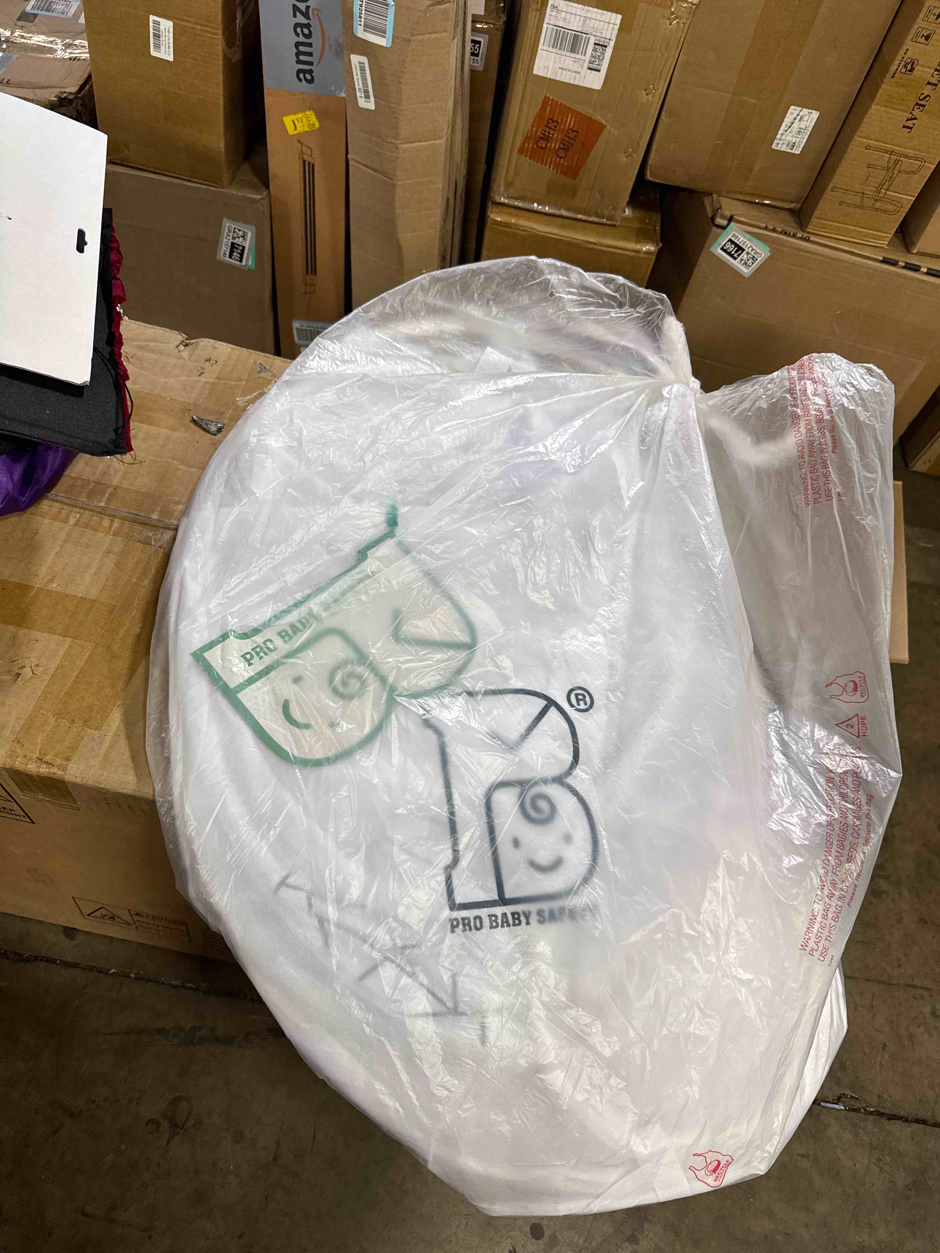https://s3.amazonaws.com/lotting-images-prod/phillipi/PPE3513220_1761067460313.jpeg
