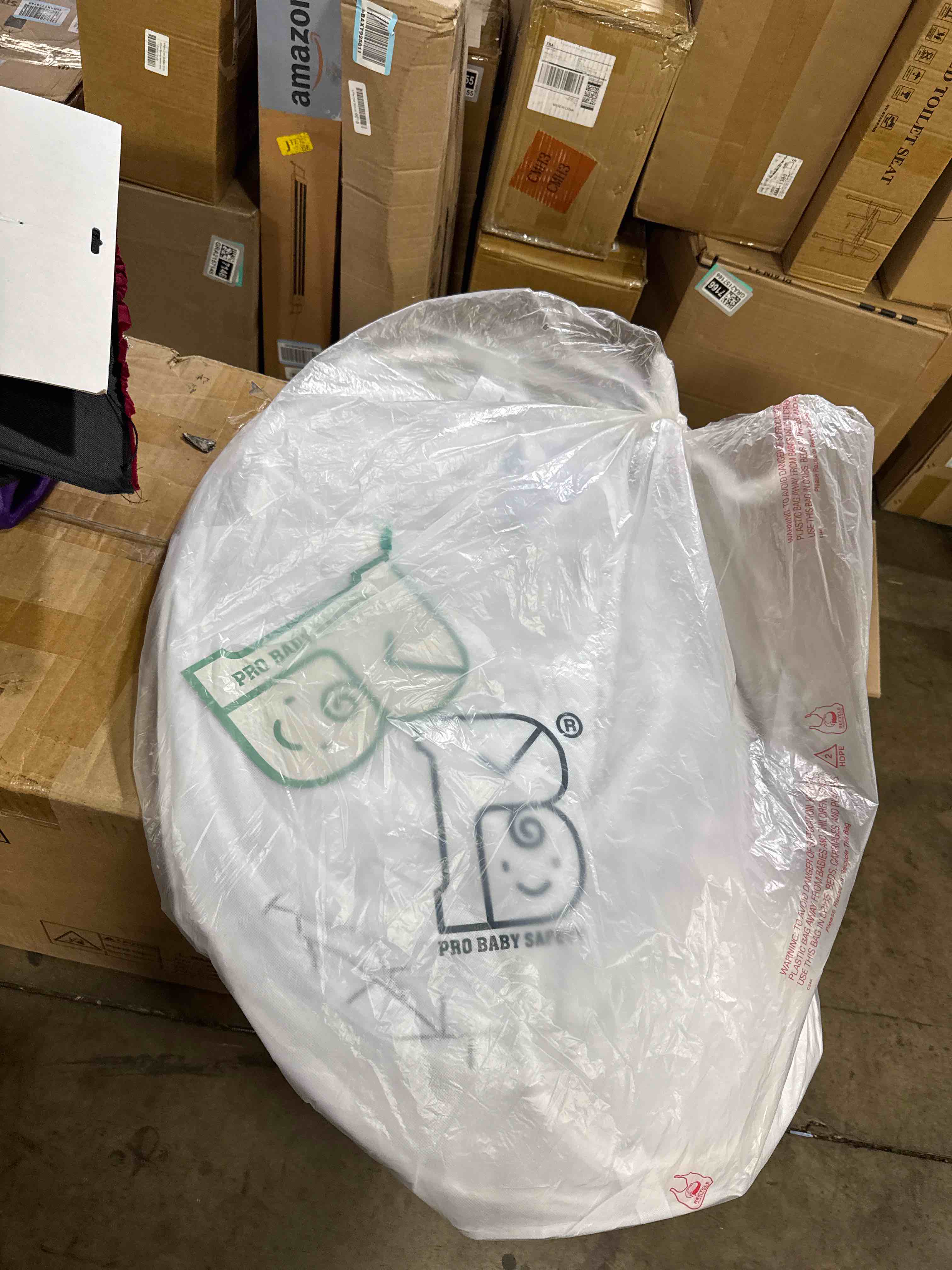 https://s3.amazonaws.com/lotting-images-prod/phillipi/PPE3513220_1761067461397.jpeg