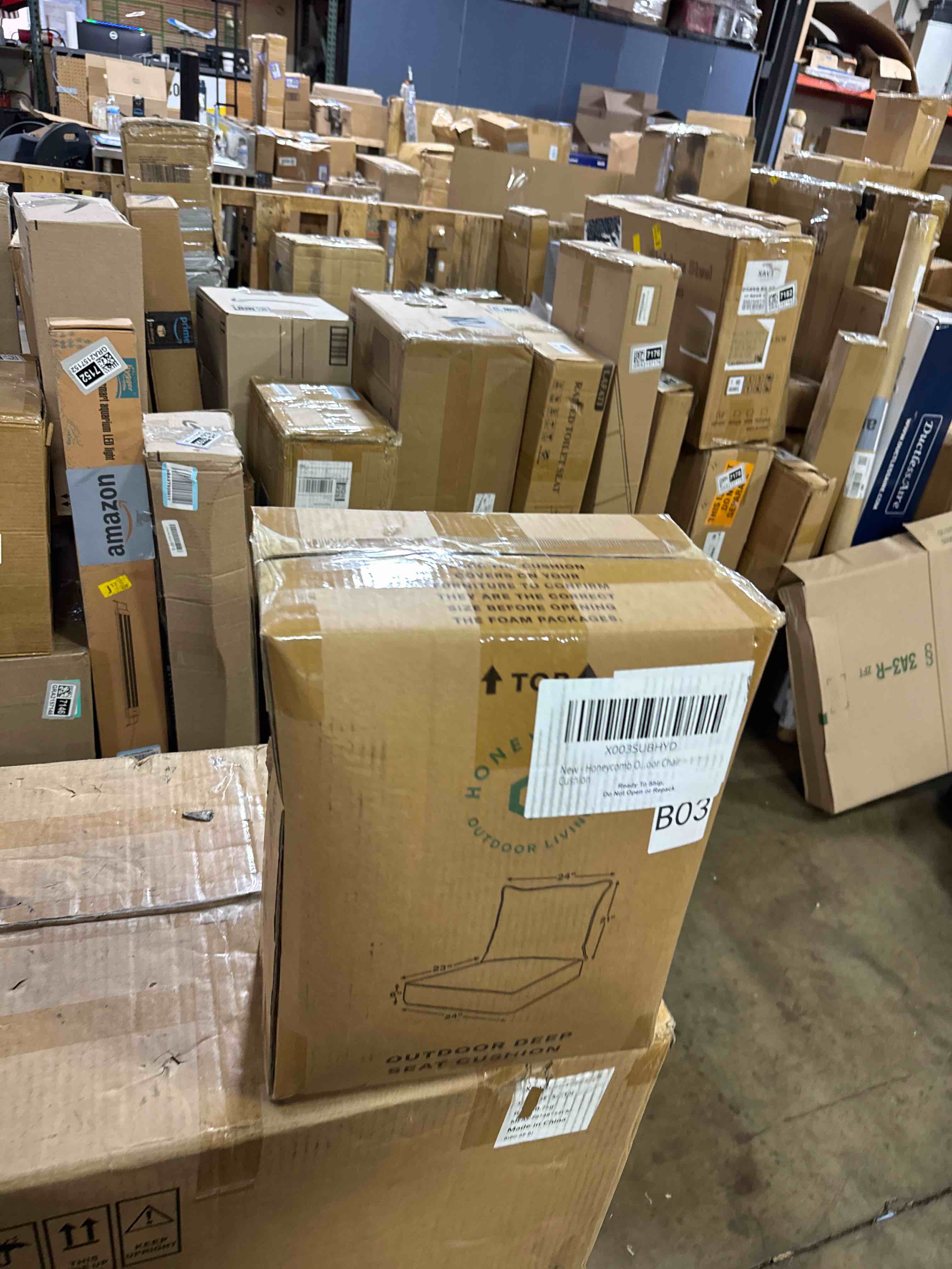 https://s3.amazonaws.com/lotting-images-prod/phillipi/PPE3513221_1761067568199.jpeg