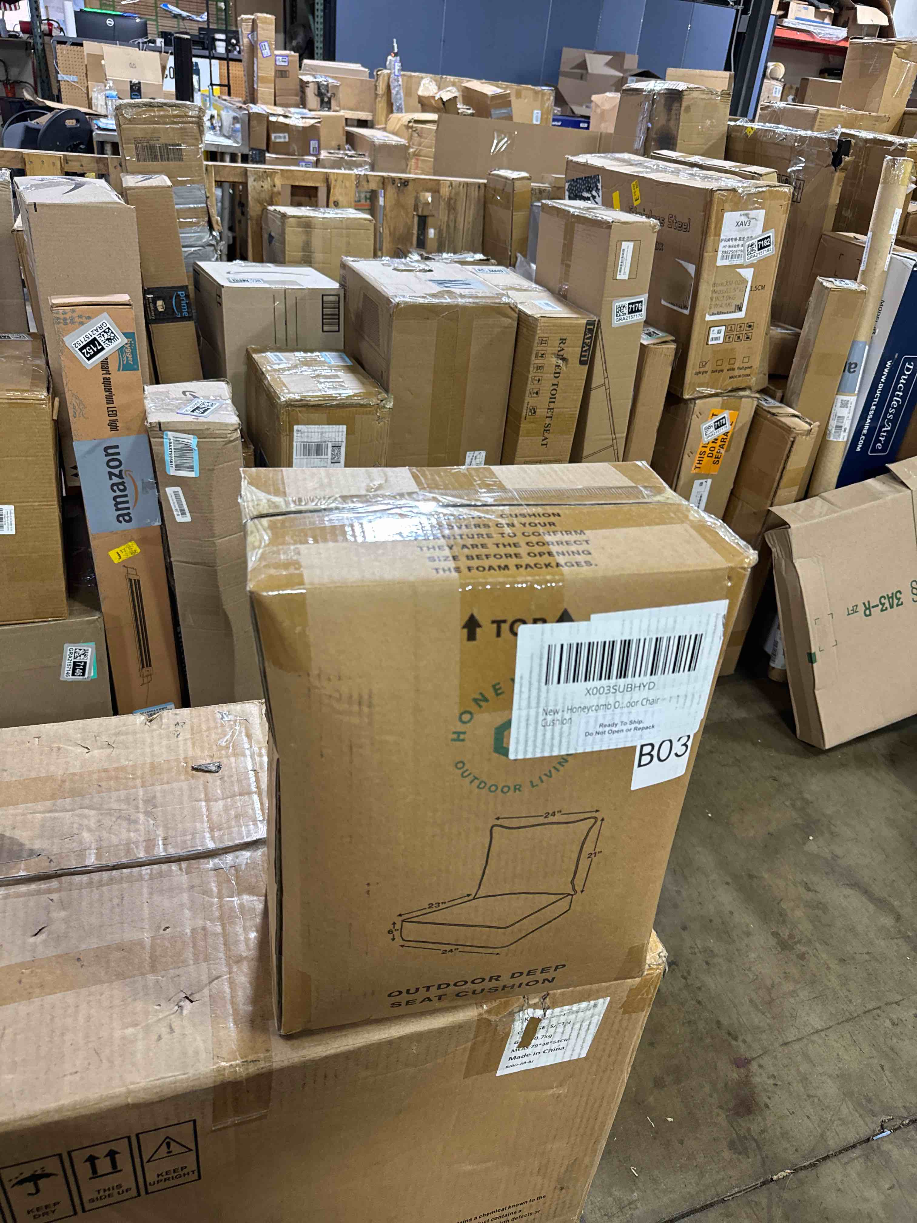 https://s3.amazonaws.com/lotting-images-prod/phillipi/PPE3513221_1761067568984.jpeg
