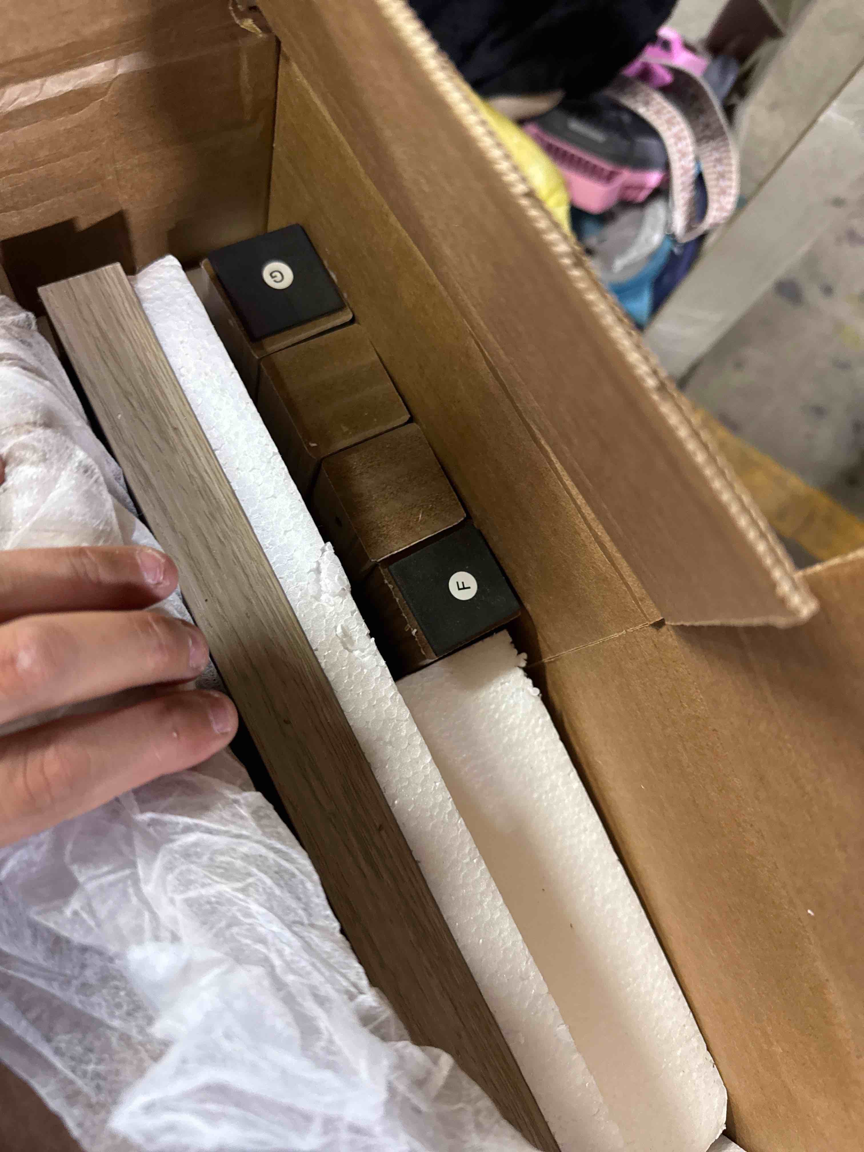 https://s3.amazonaws.com/lotting-images-prod/phillipi/PPE3513223_1761067750128.jpeg