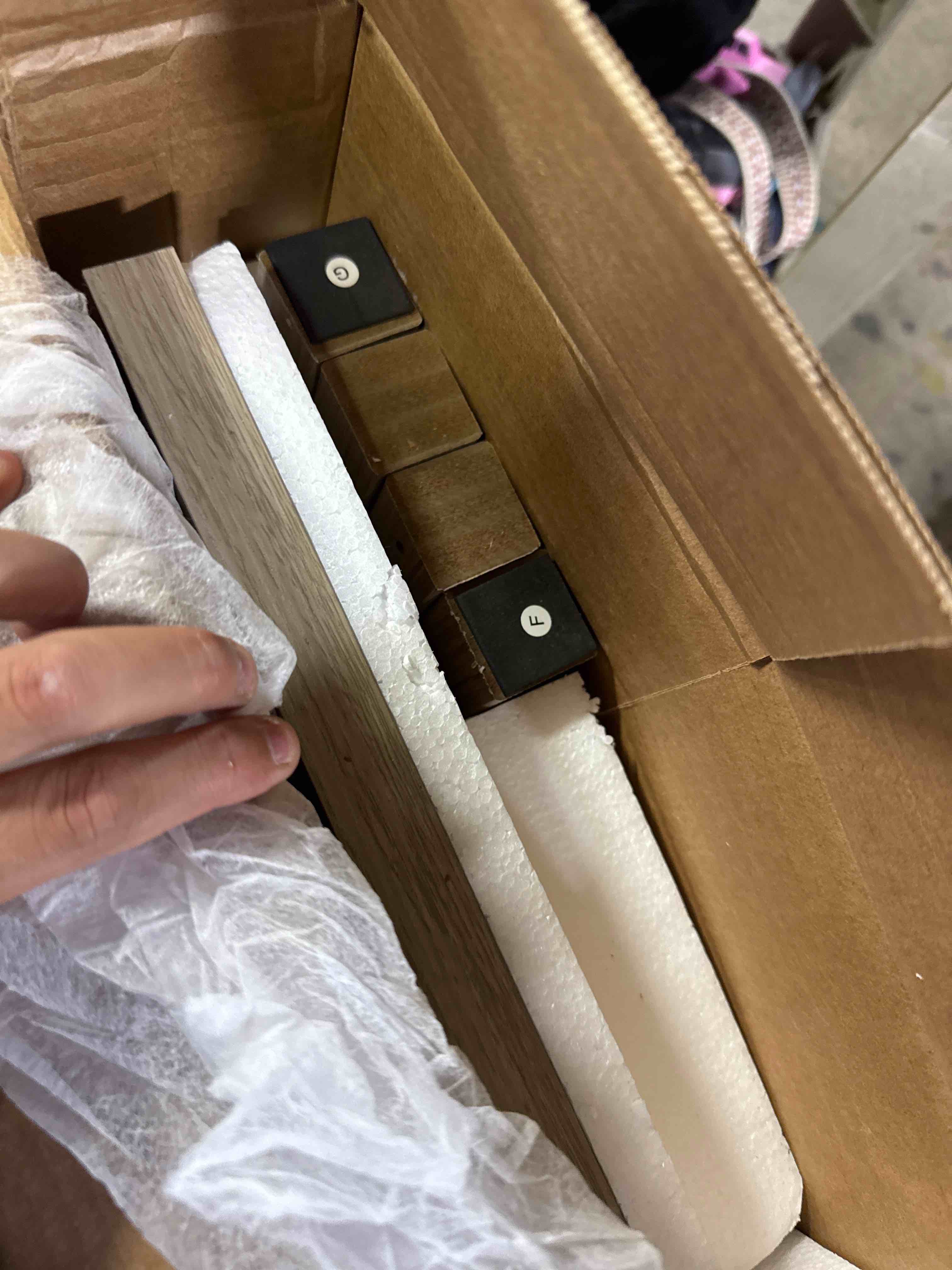 https://s3.amazonaws.com/lotting-images-prod/phillipi/PPE3513223_1761067750899.jpeg